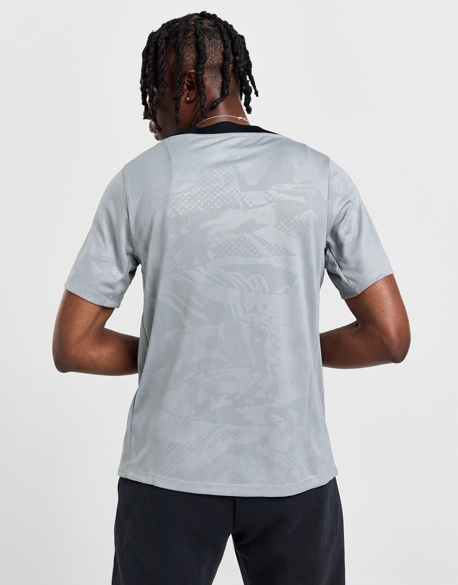 Nike Chelsea FC Academy Pre Match Shirt