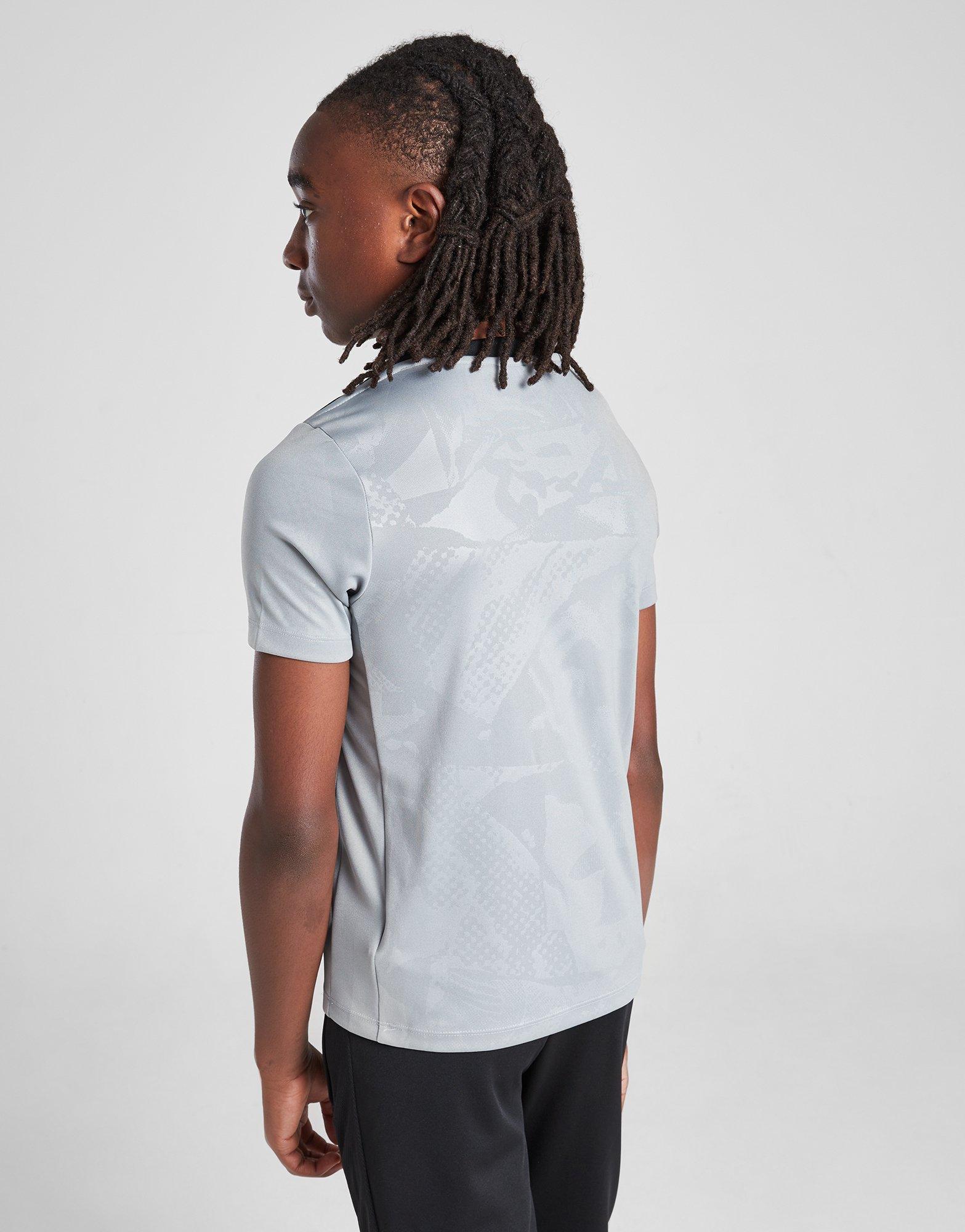 Nike Chelsea FC Academy Pre Match Shirt Junior