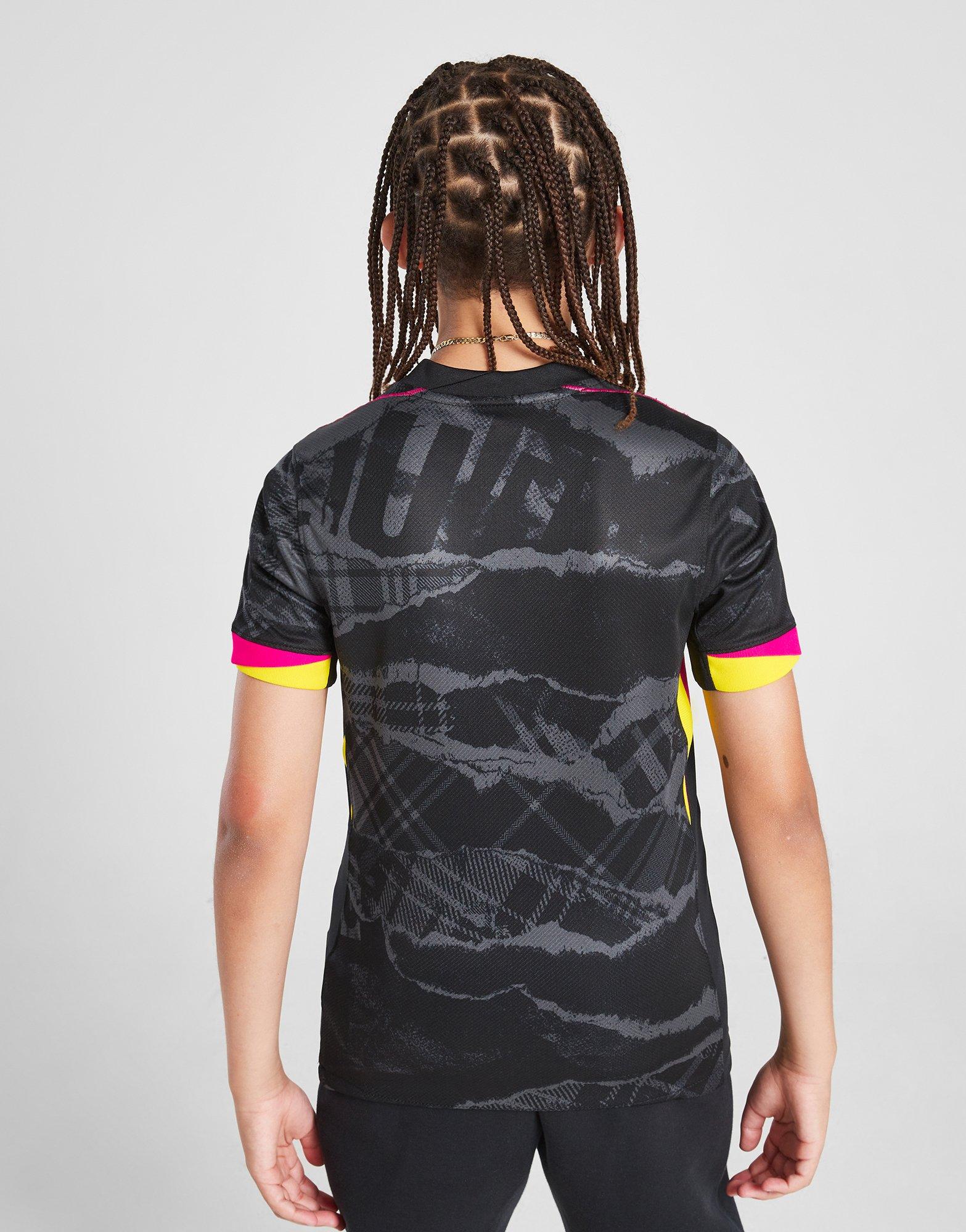 Nike Chelsea FC 2024/25 Third Shirt Junior