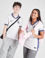 Nike Seconda Maglia FC Inter 2024/25 Junior