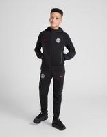 Nike Pantaloni Sportivi Tech Fleece Paris Saint Germain Junior