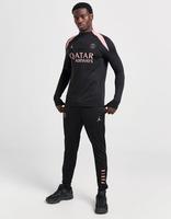 Jordan Pantaloni Strike Drill Paris Saint Germain