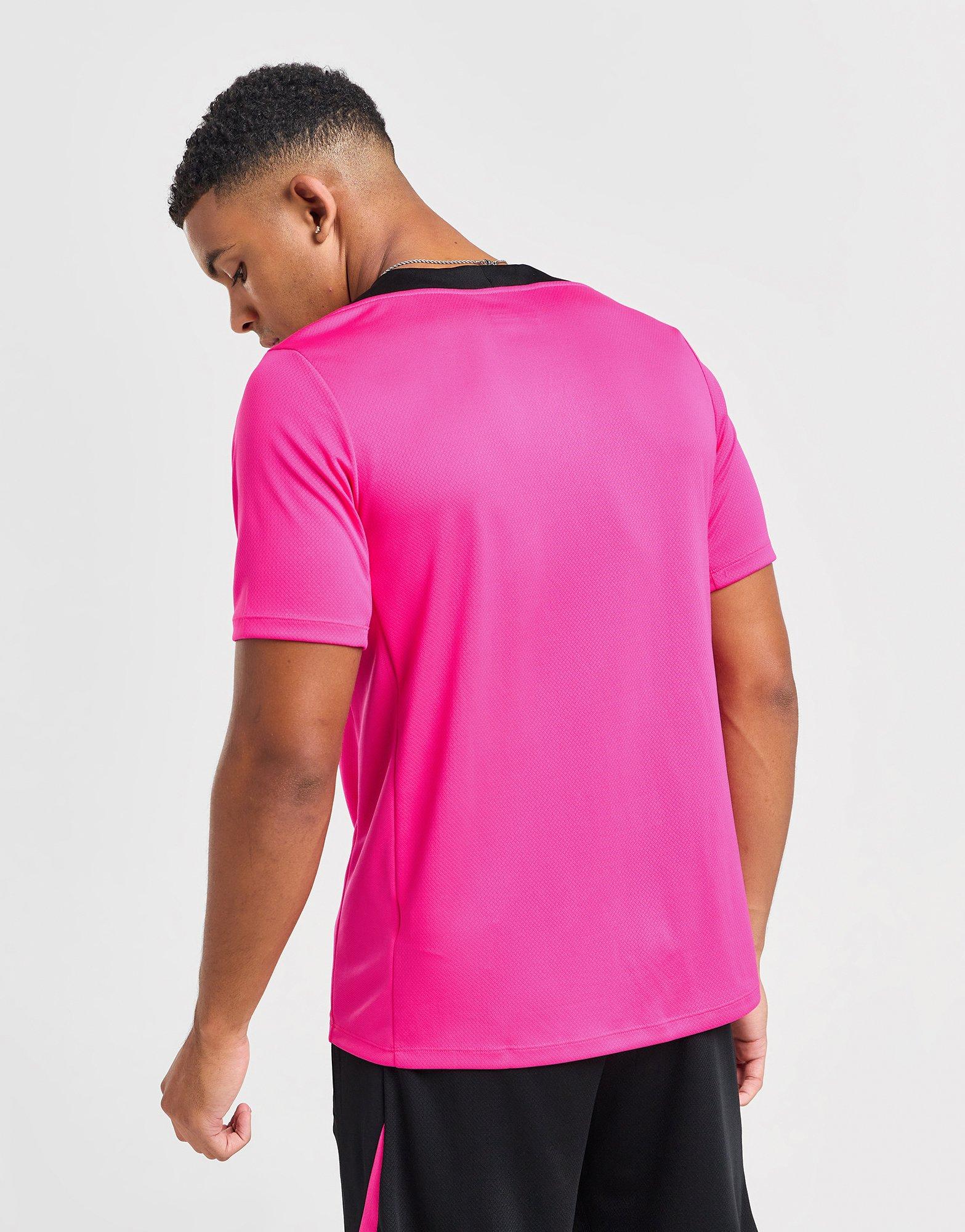 Nike Chelsea FC Strike T-Shirt