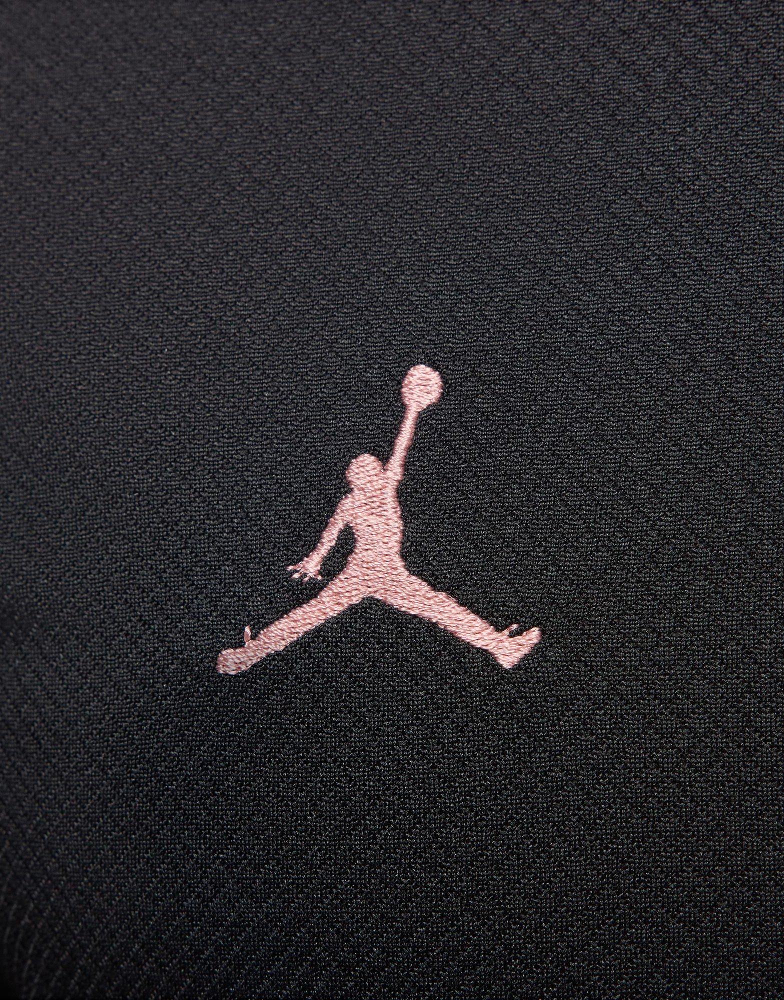Jordan Paris Saint Germain Strike Shirt