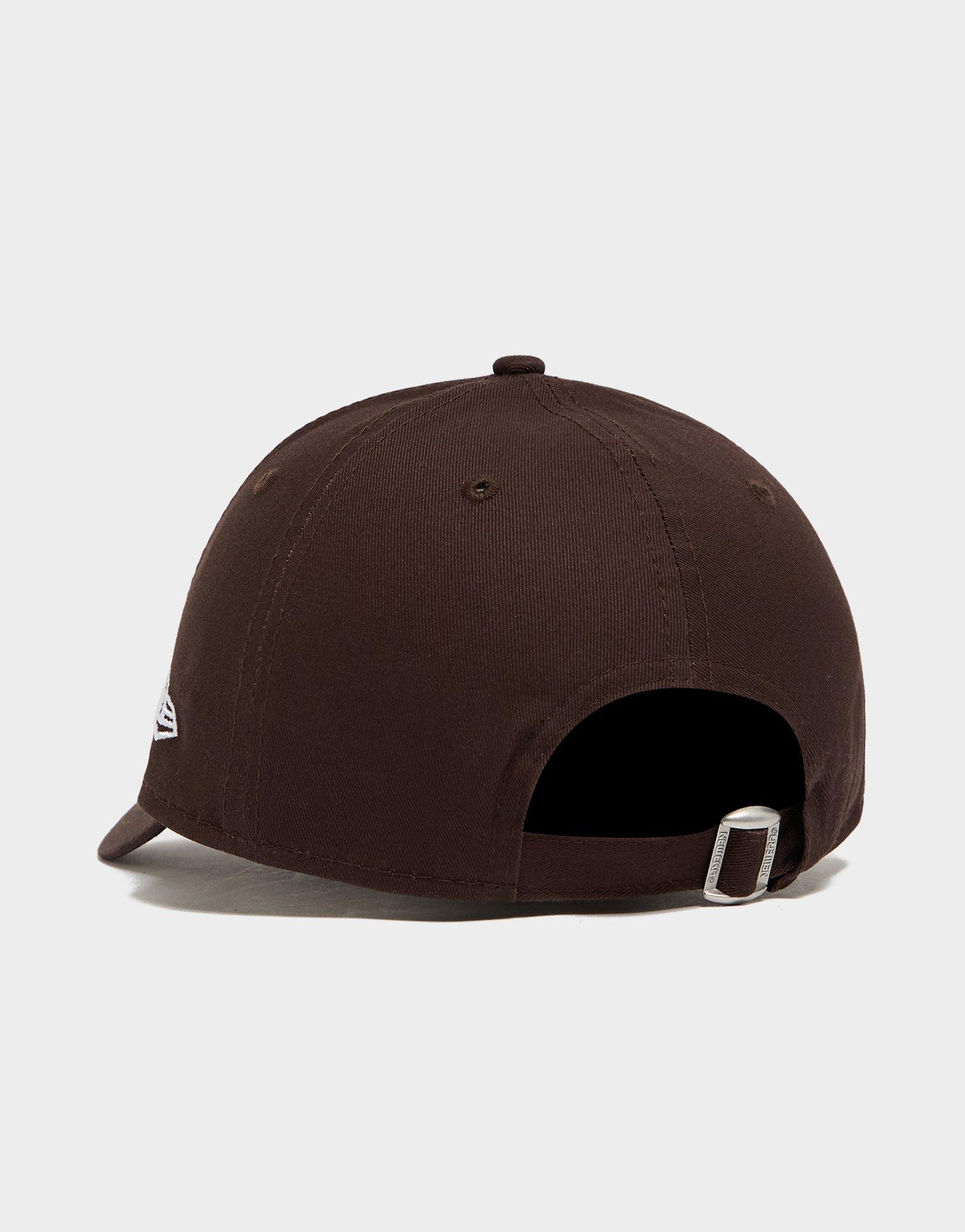 New Era Casquette MLB 9FORTY New York Yankees