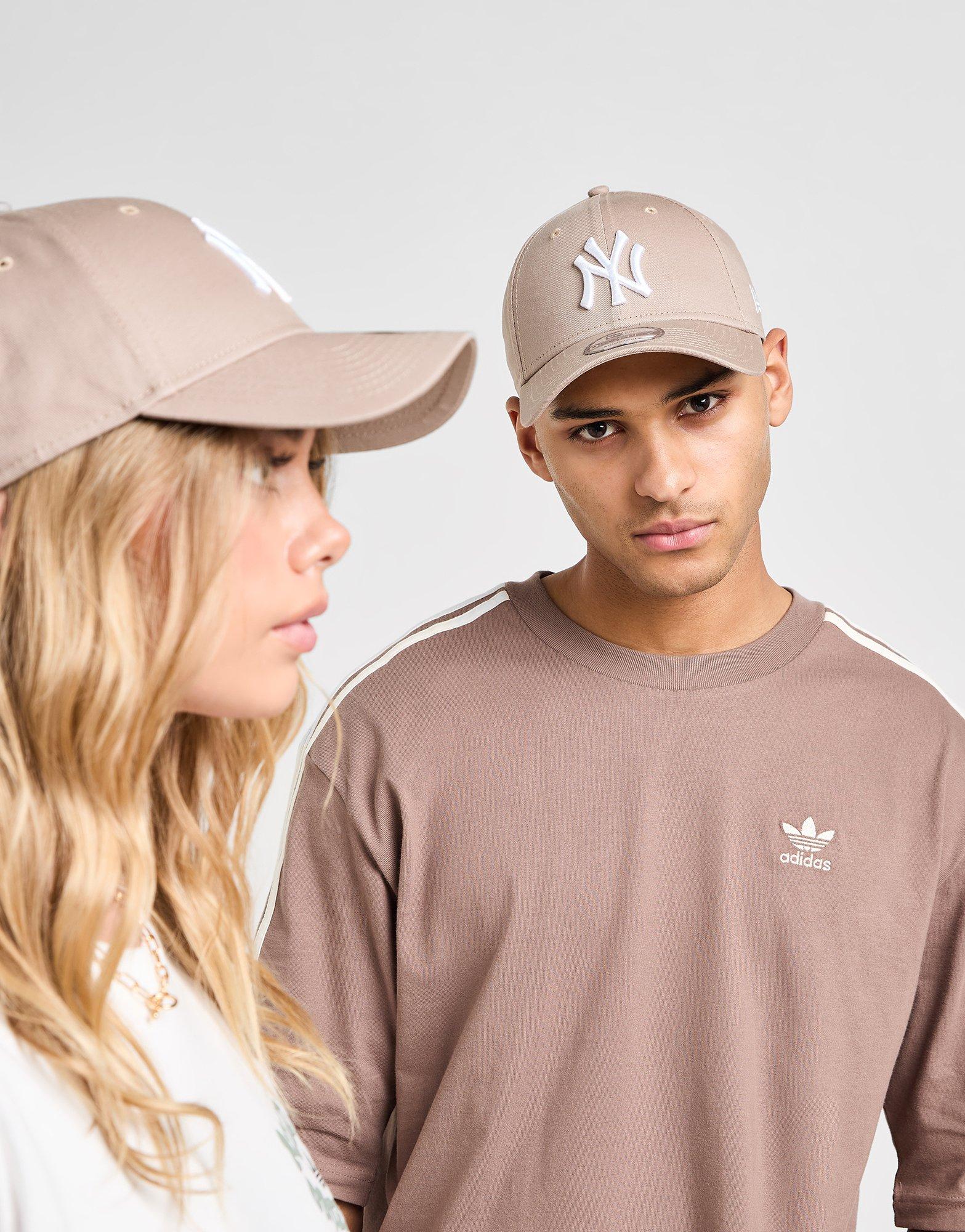 New Era Cappellino MLB New York Yankees 9FORTY