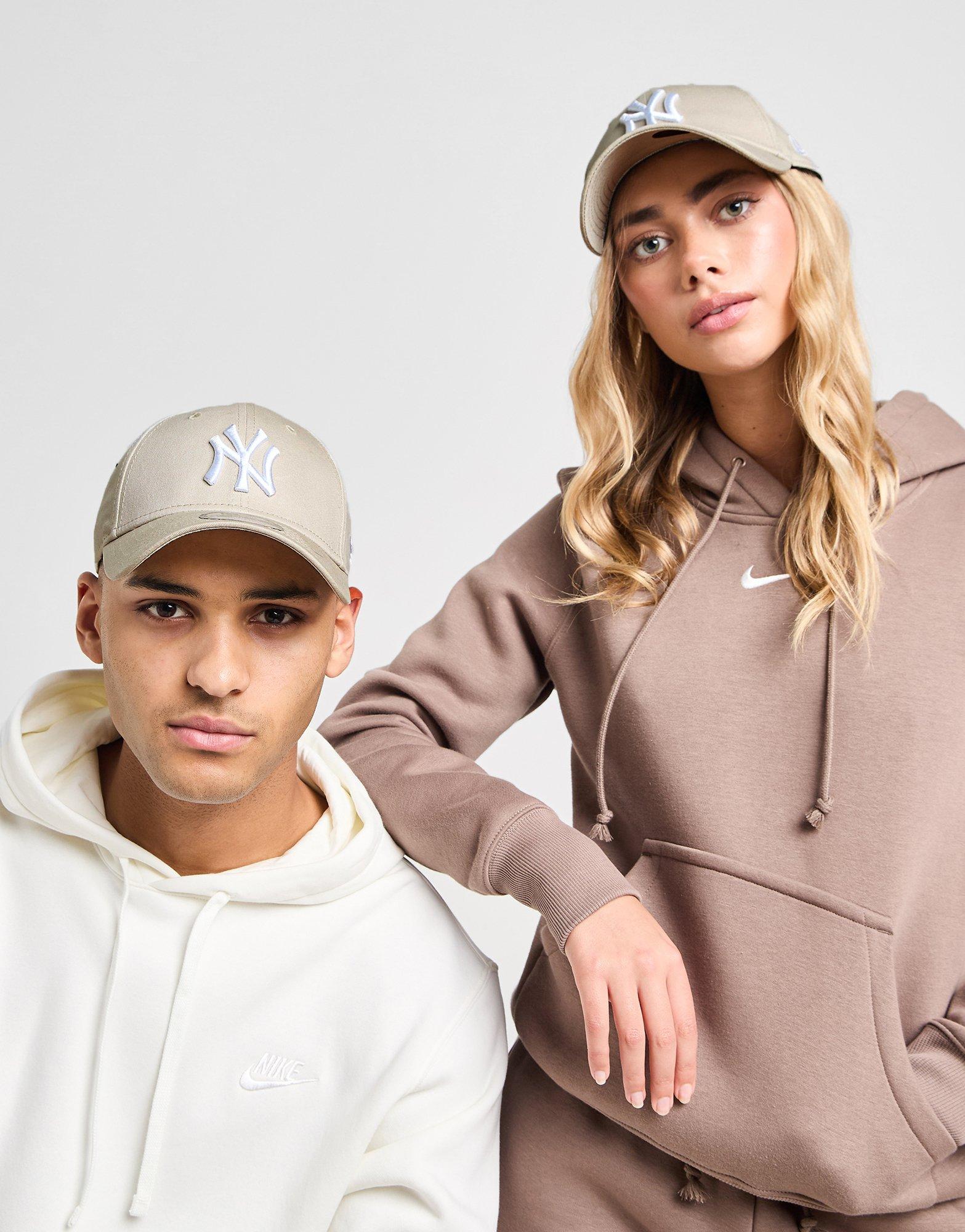 New Era Cappellino MLB New York Yankees 9FORTY