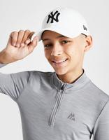 New Era Cappello MLB 9FORTY New York Yankees da Junior