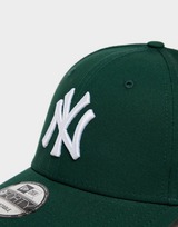 New Era Gorra MLB New York Yankees 9FORTY
