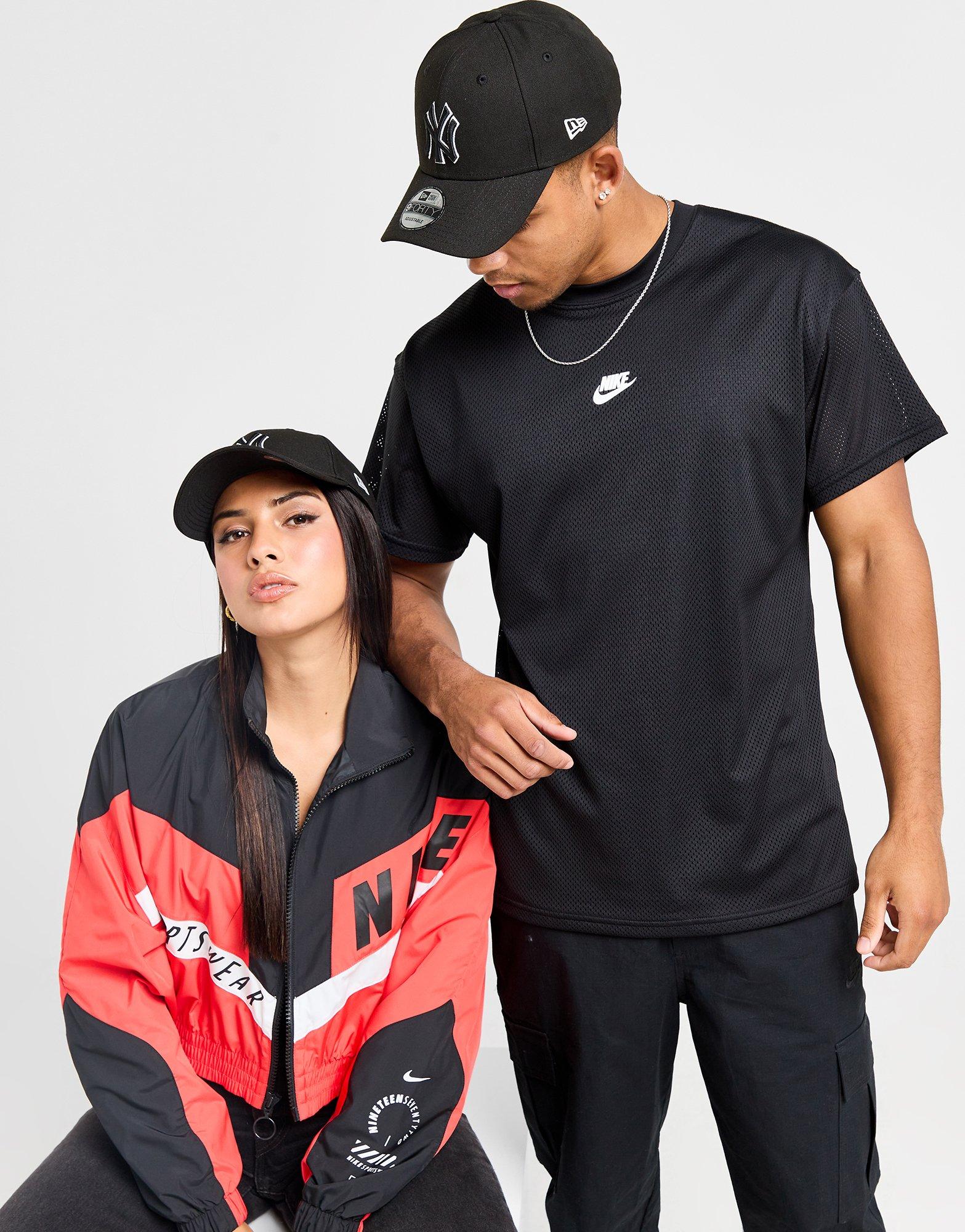 New Era Cappellino MLB New York Yankees 9FORTY