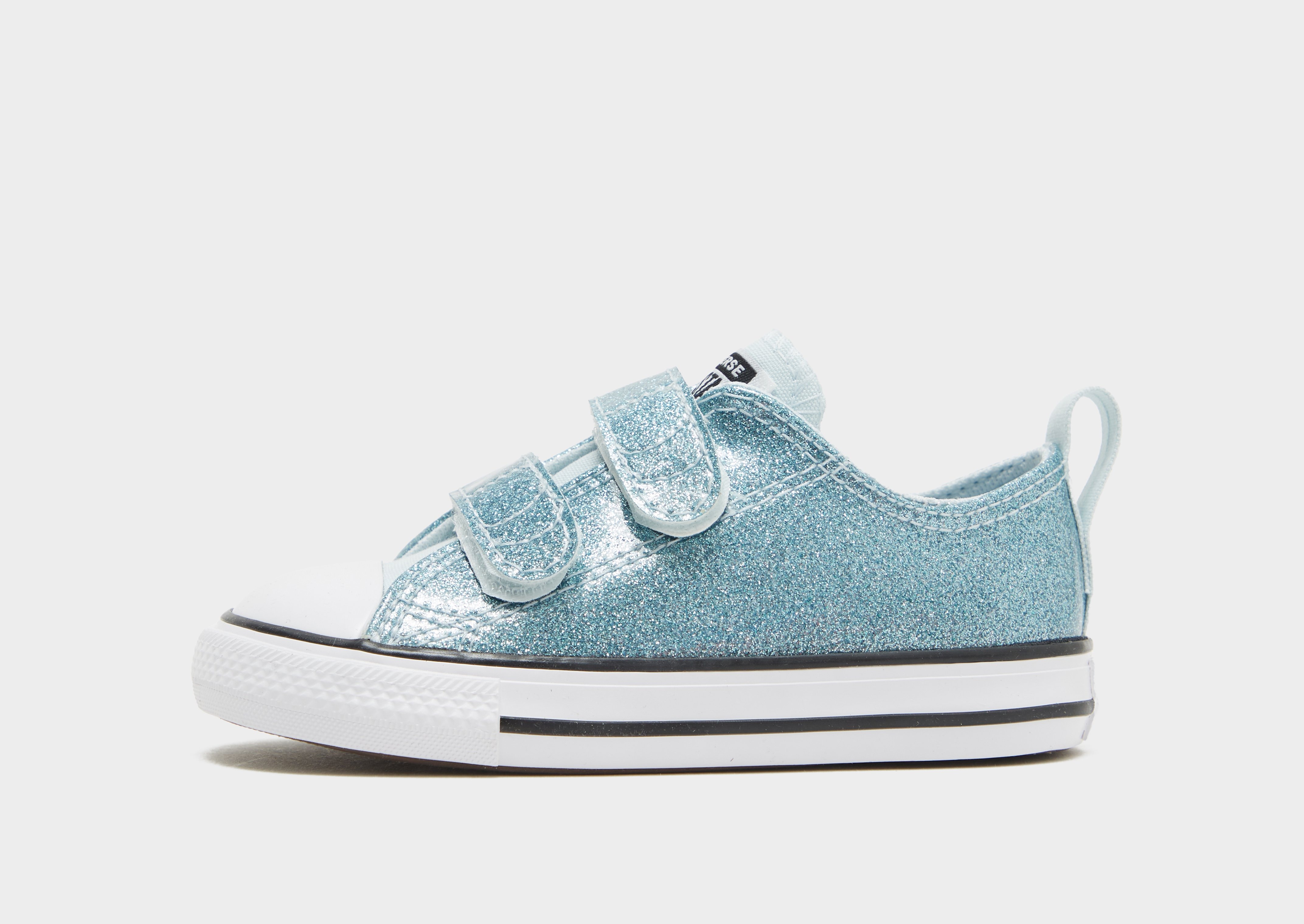 Converse que cambian de color con el sol bebe best sale