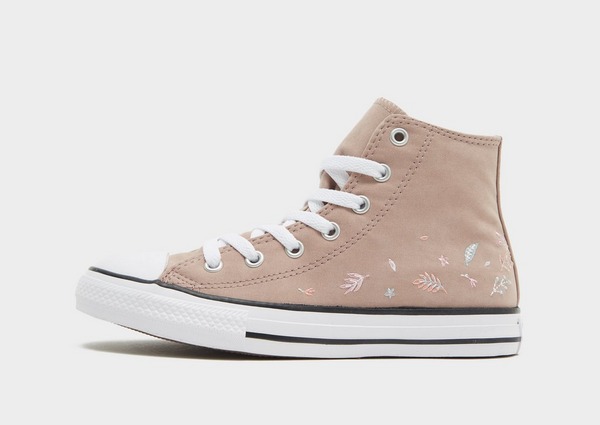Converse Chuck Taylor All Star Fall Leaves