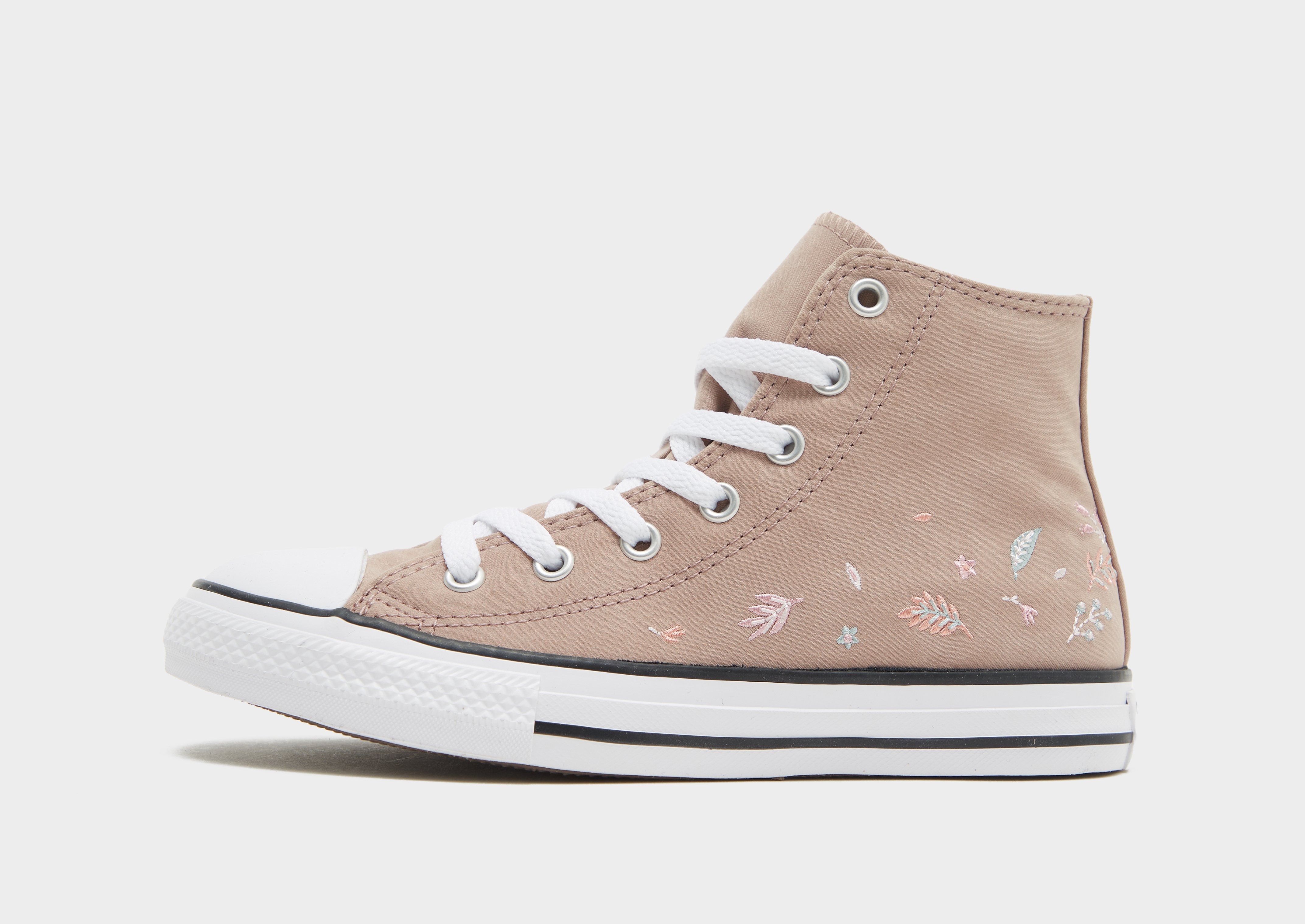 Converse 50 descuento 365 best sale