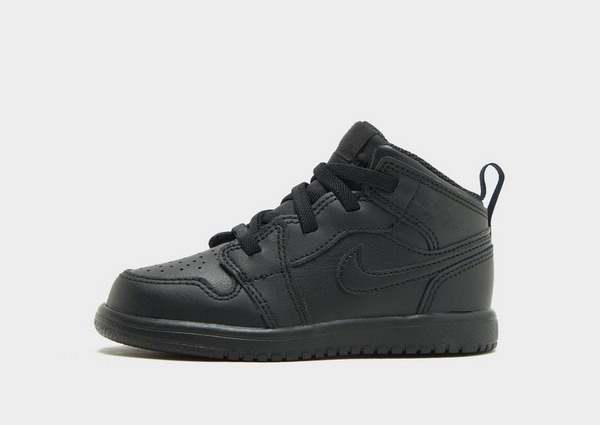 Jordan Air 1 Mid Alt Infant