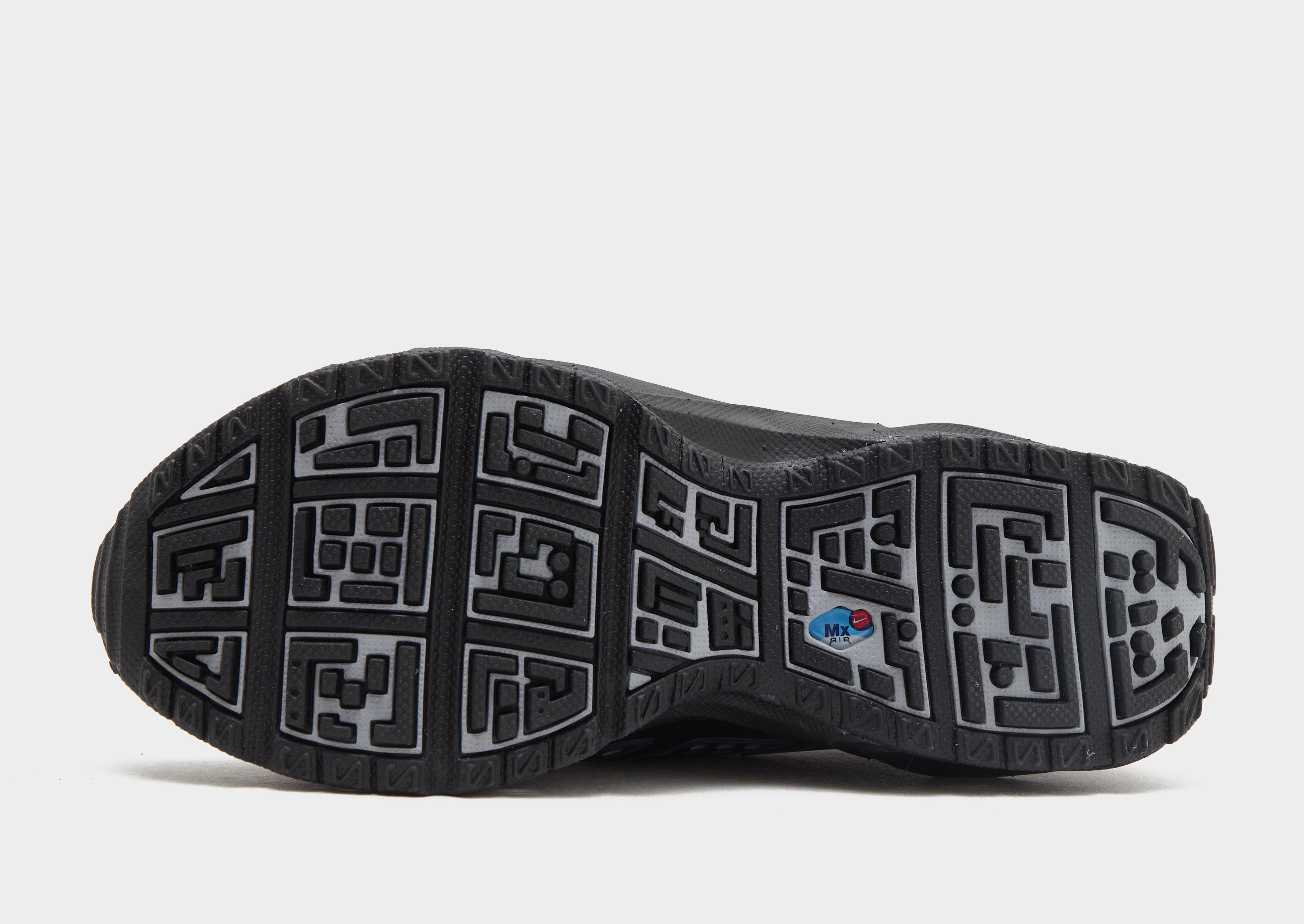 Nike Air Max SNDR Women's