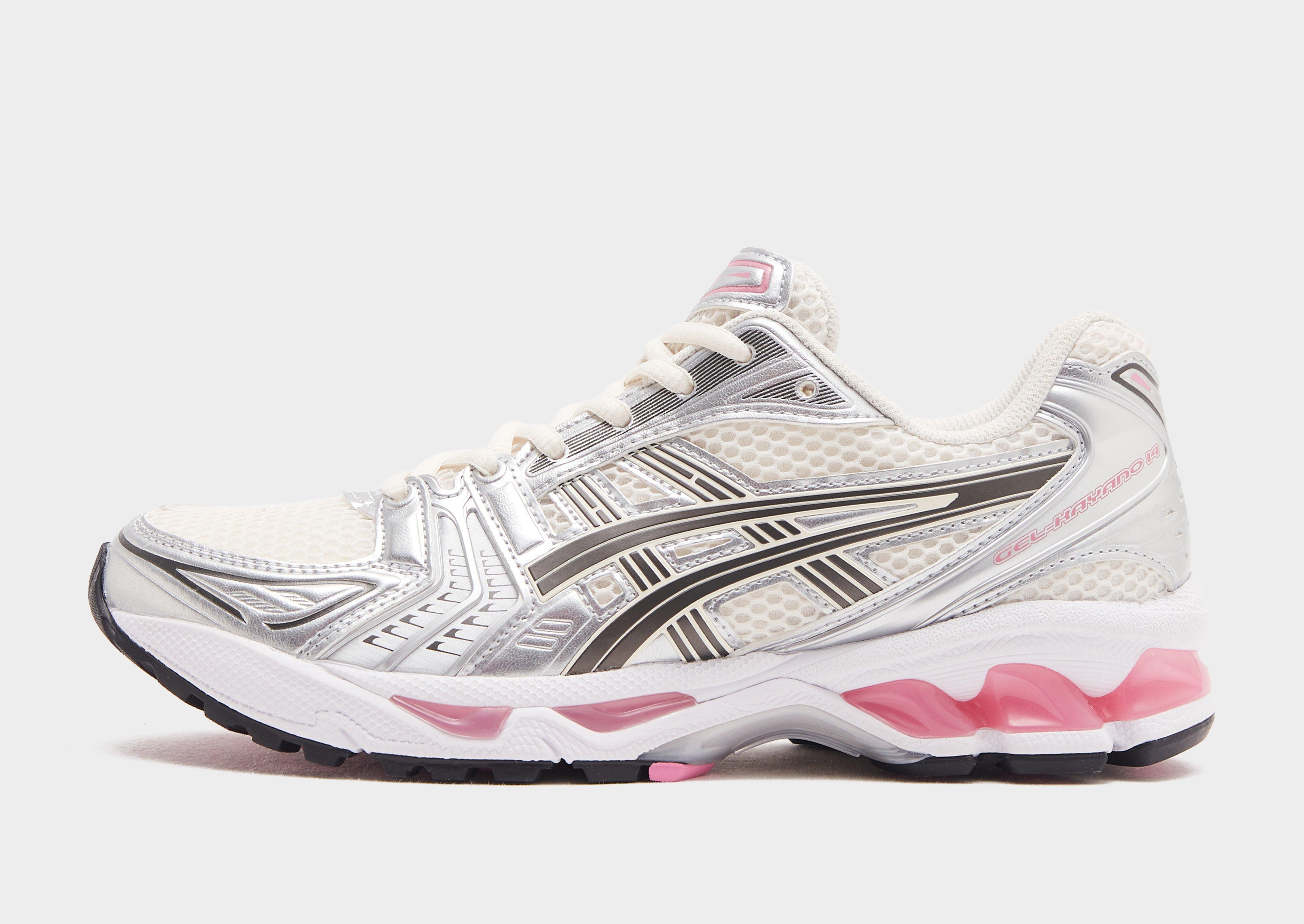 ASICS GEL-KAYANO 14 Women's — foto 2 van 7