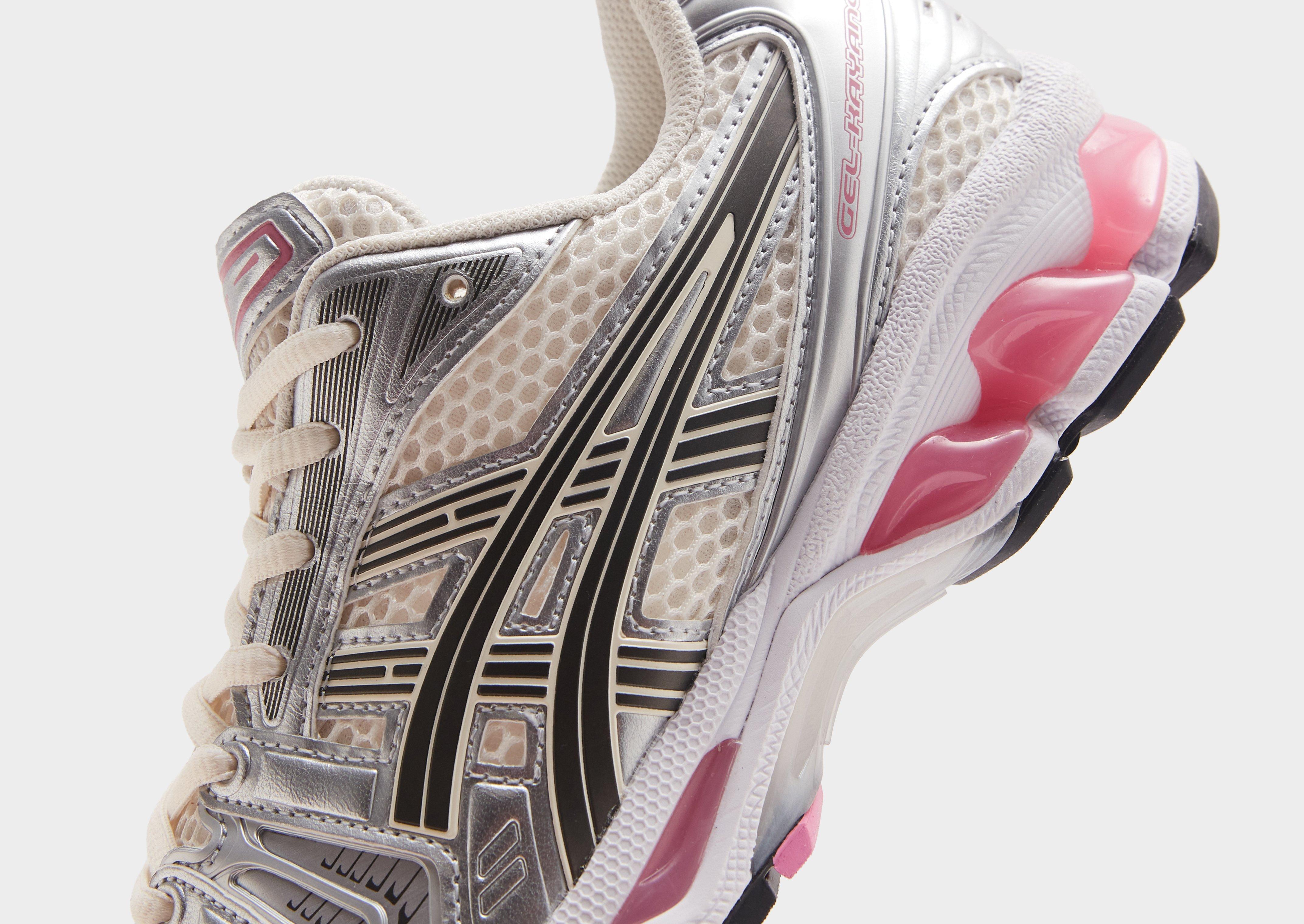 ASICS GEL-KAYANO 14 Women's