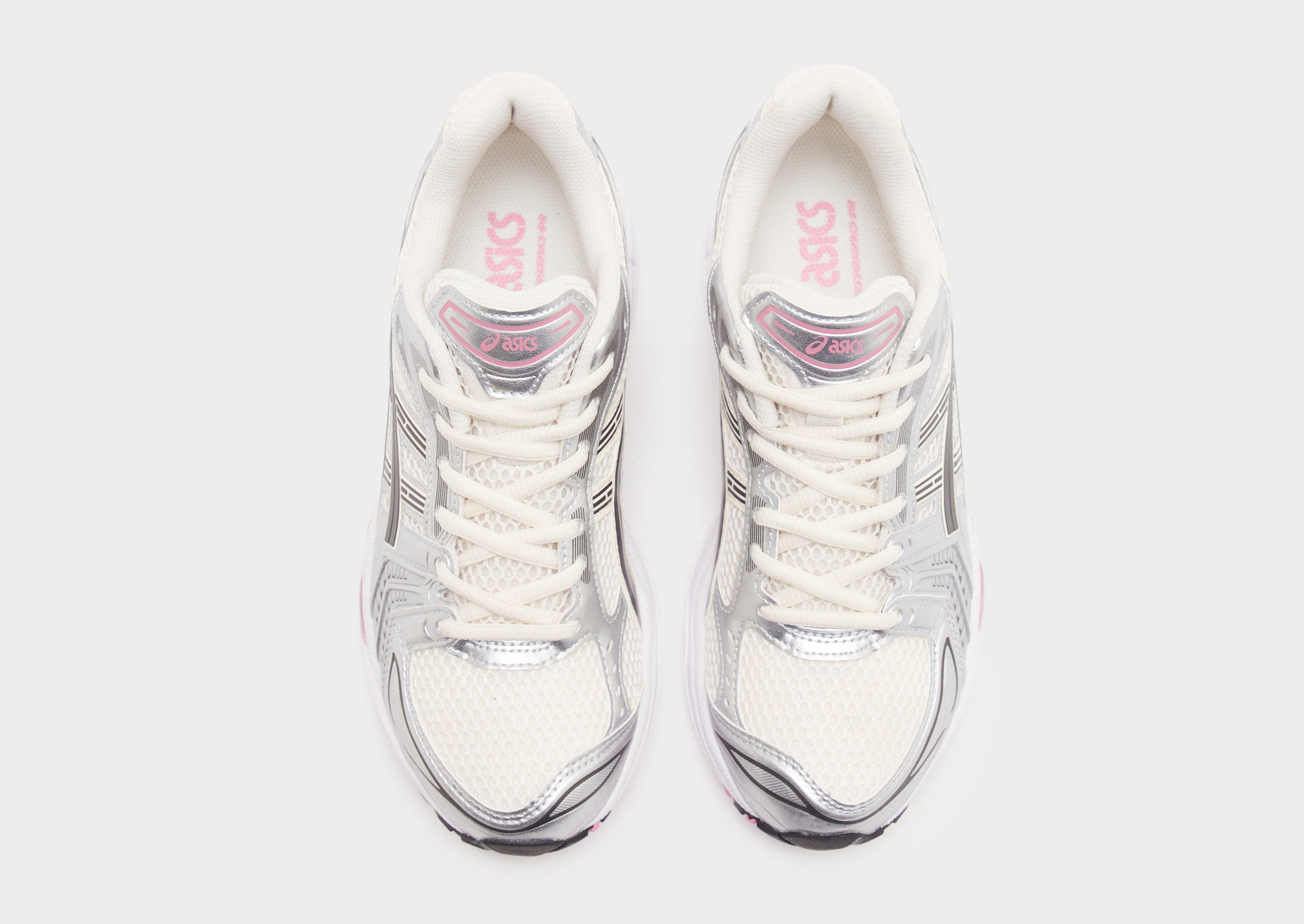 ASICS GEL-KAYANO 14 Women's