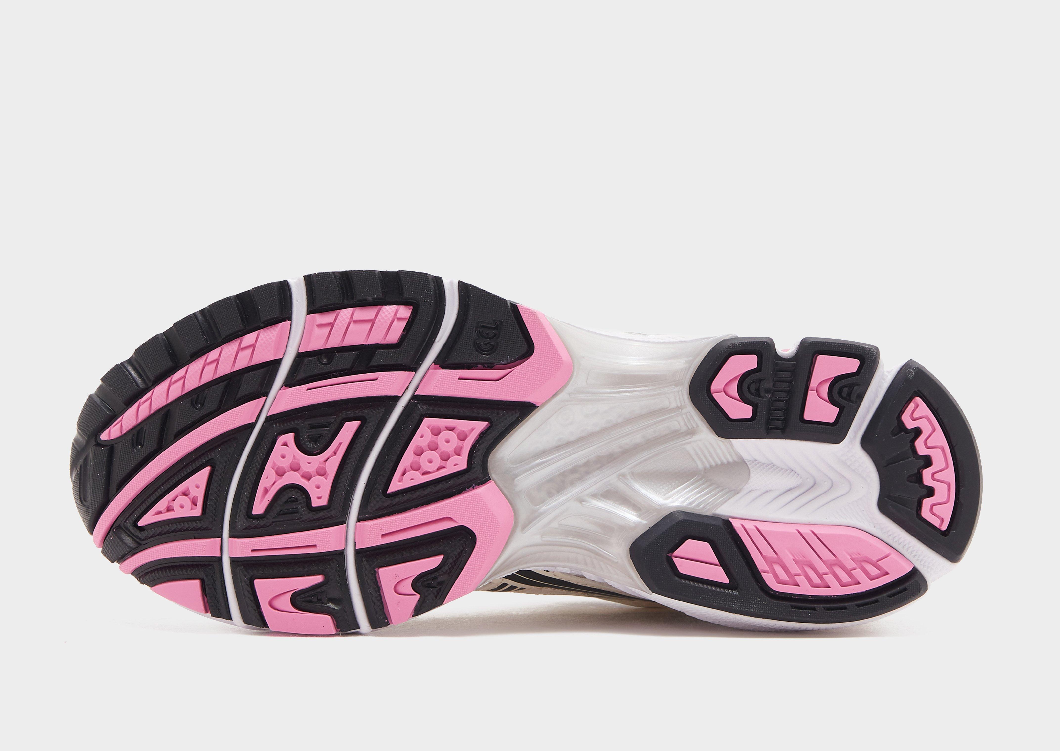 ASICS GEL-KAYANO 14 Women's