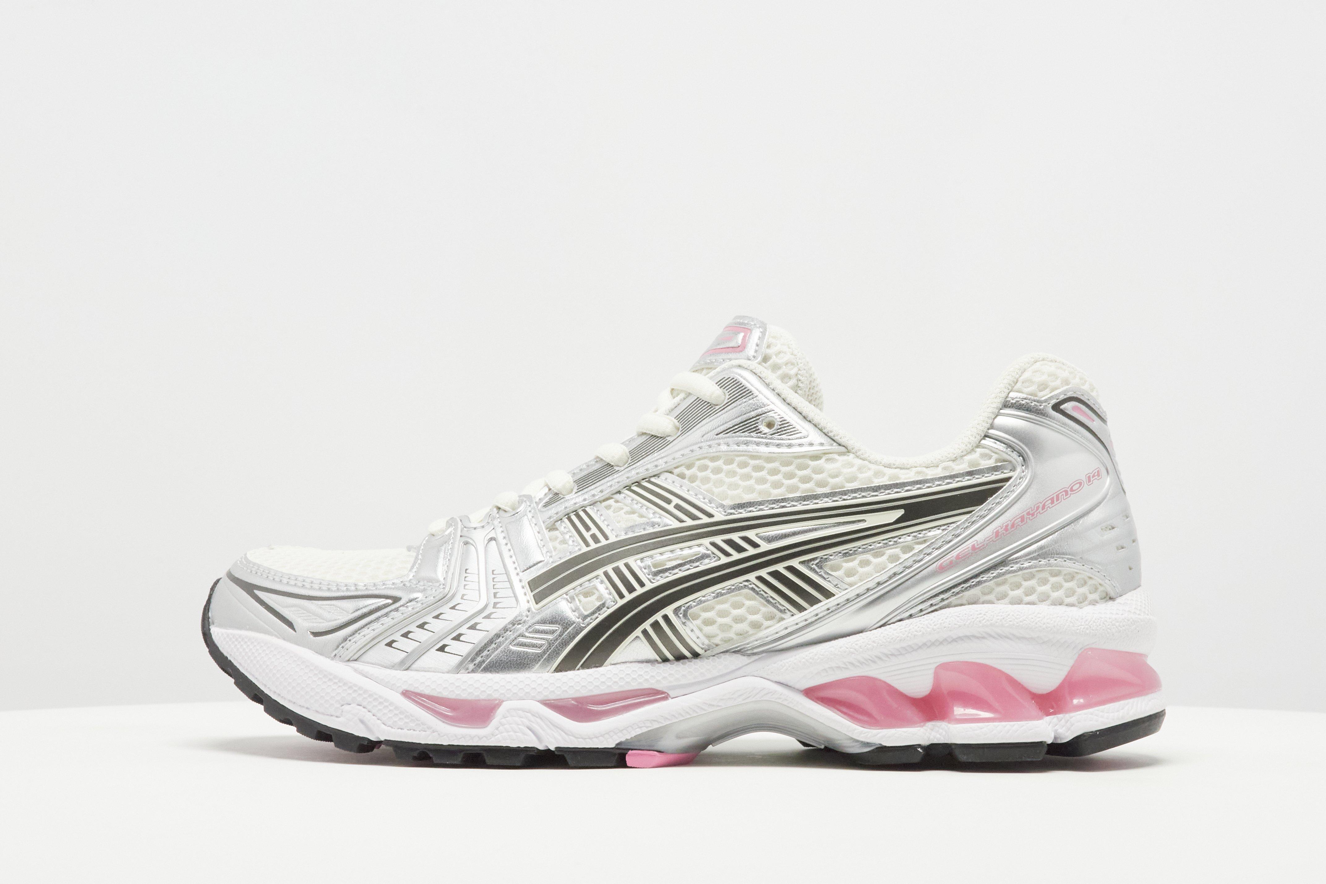 ASICS GEL-KAYANO 14 Donna