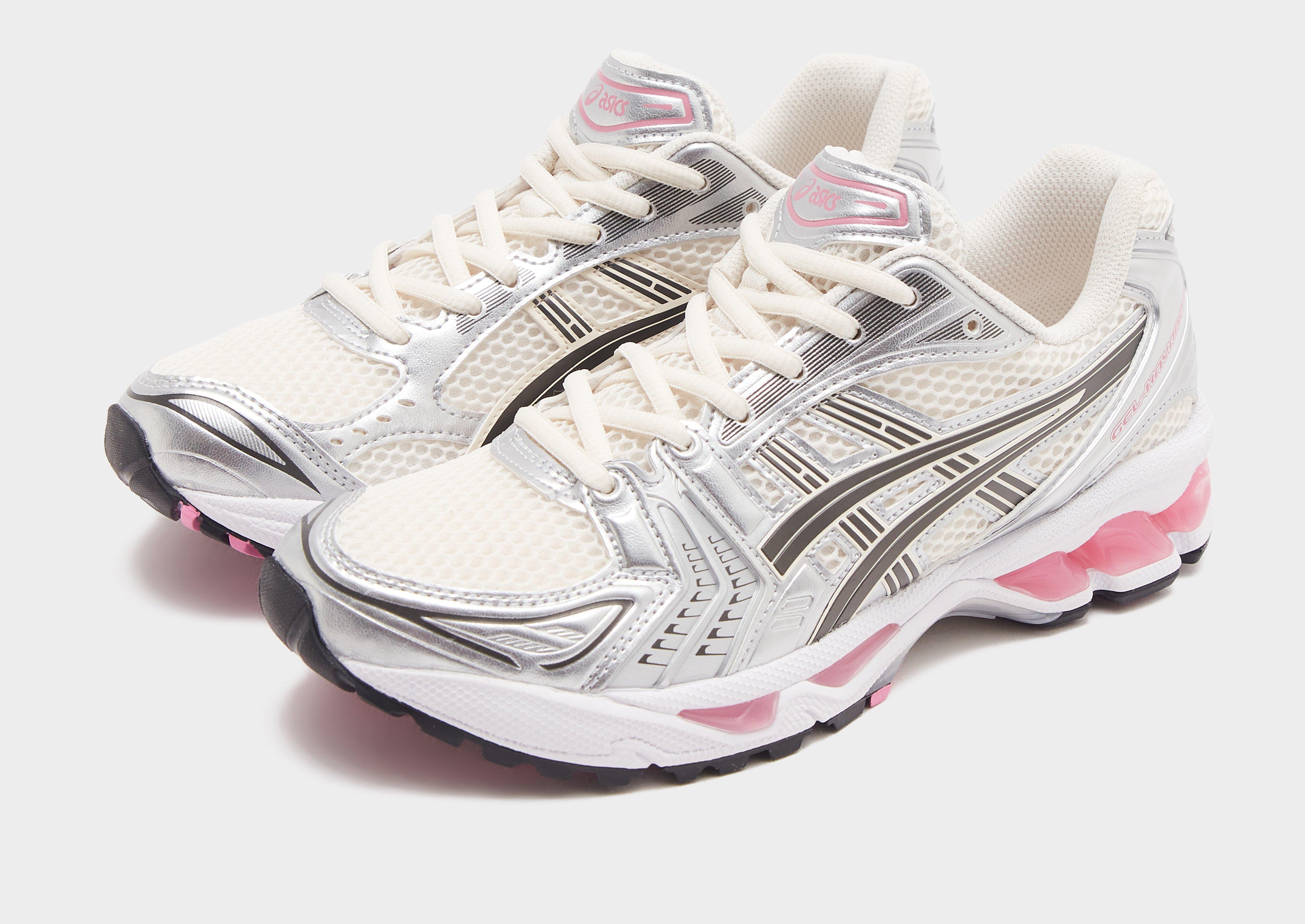 ASICS GEL-KAYANO 14 Miehet