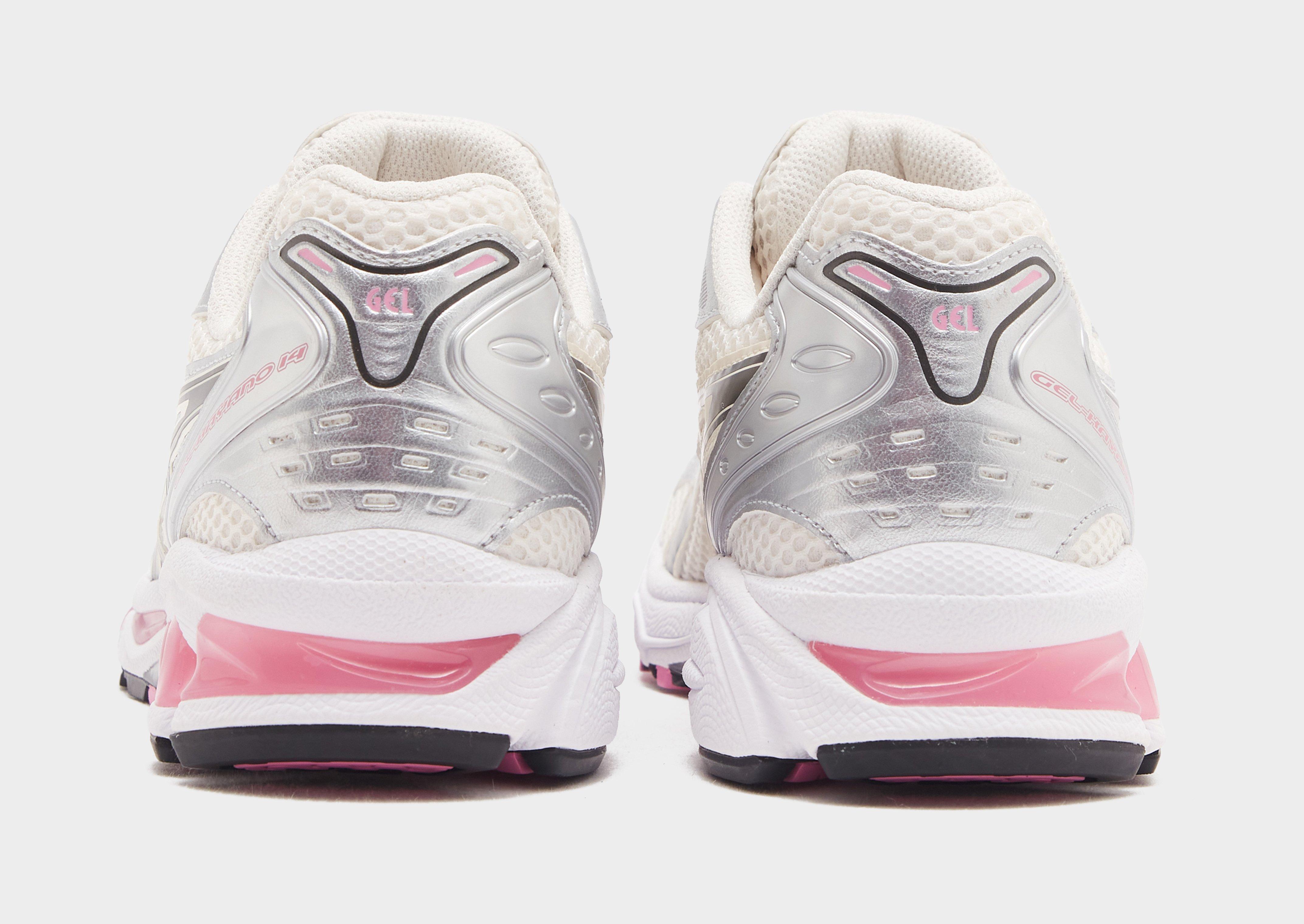 ASICS GEL-KAYANO 14 Miehet