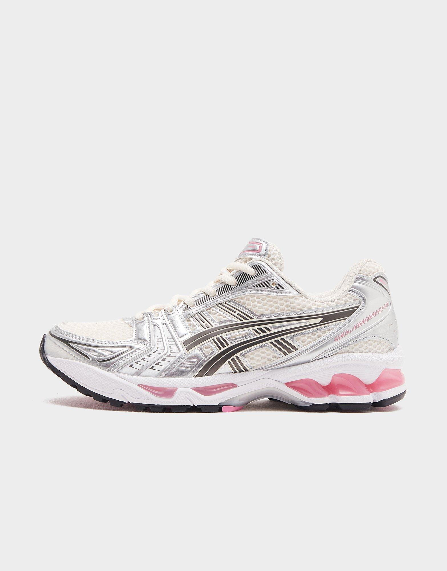 ASICS GEL-KAYANO 14