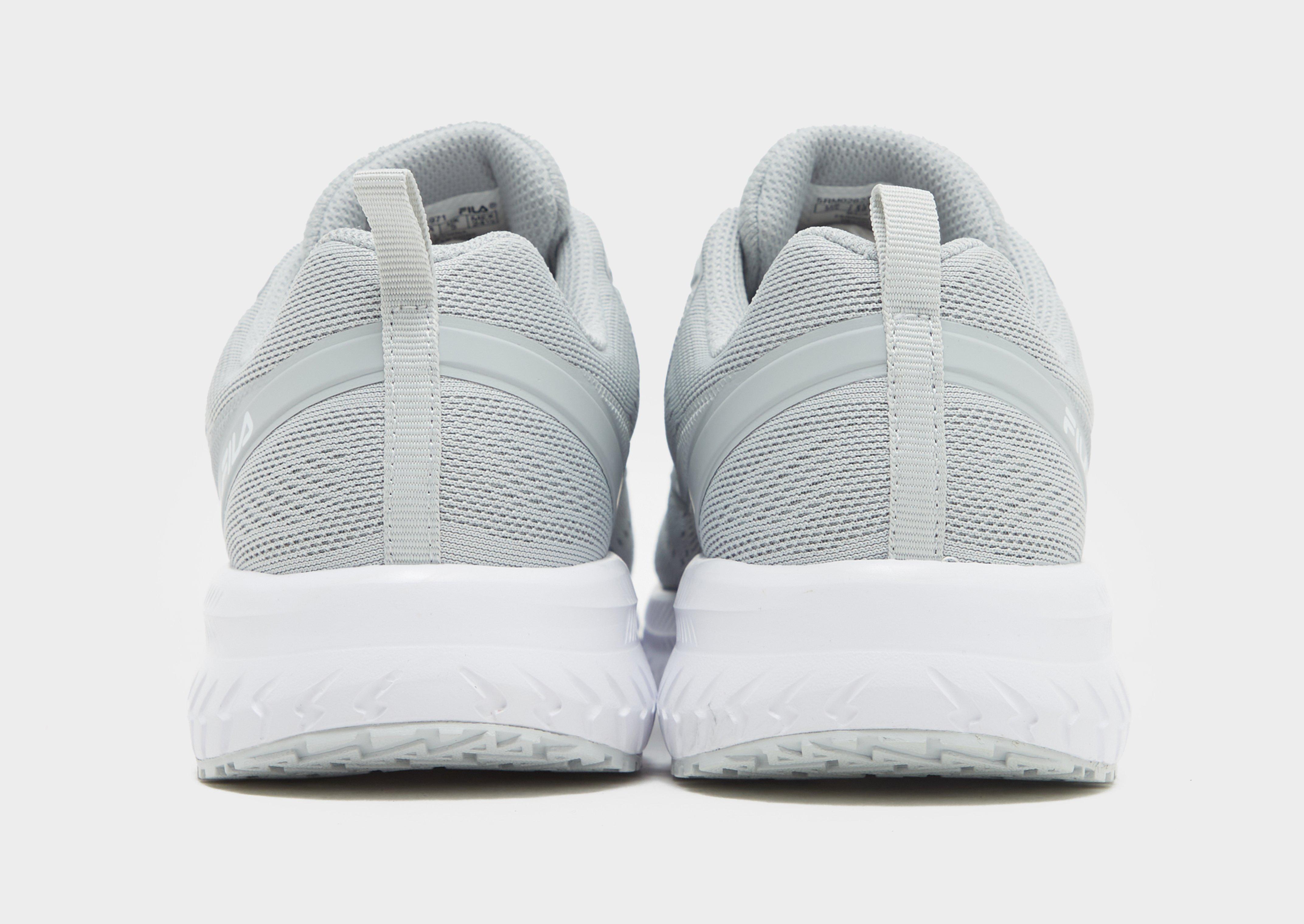 Fila RGB Fuse Women's