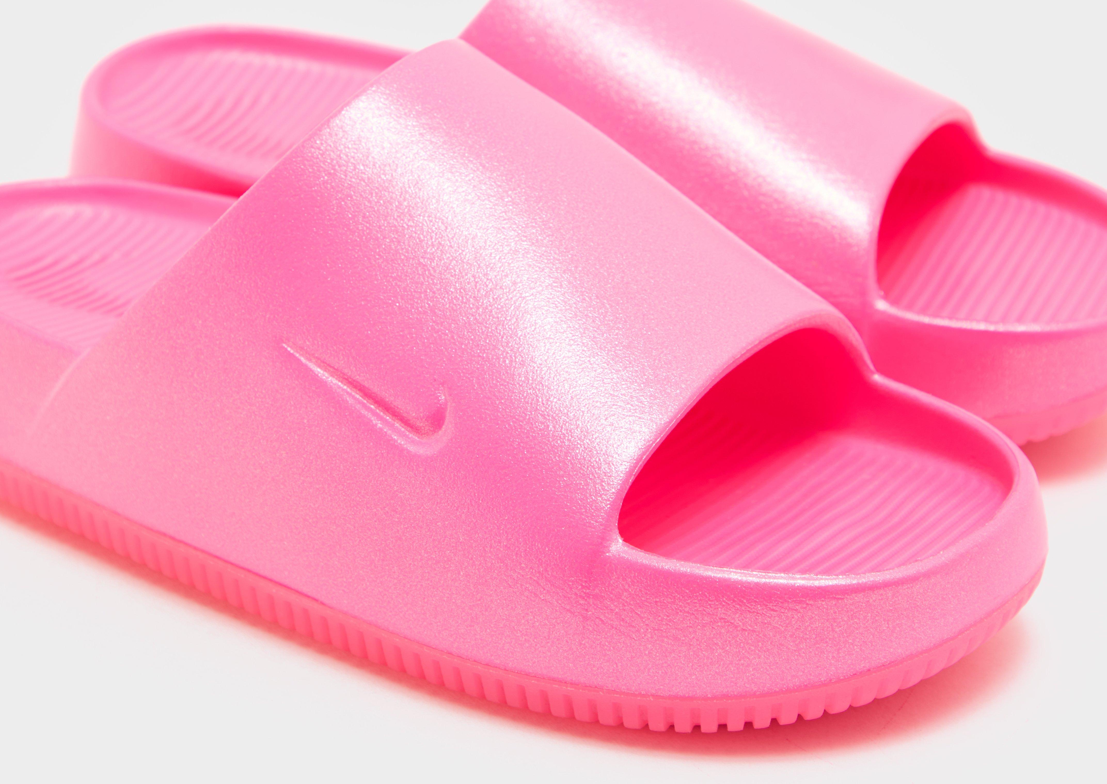 Nike Slippers voor dames Calm SE