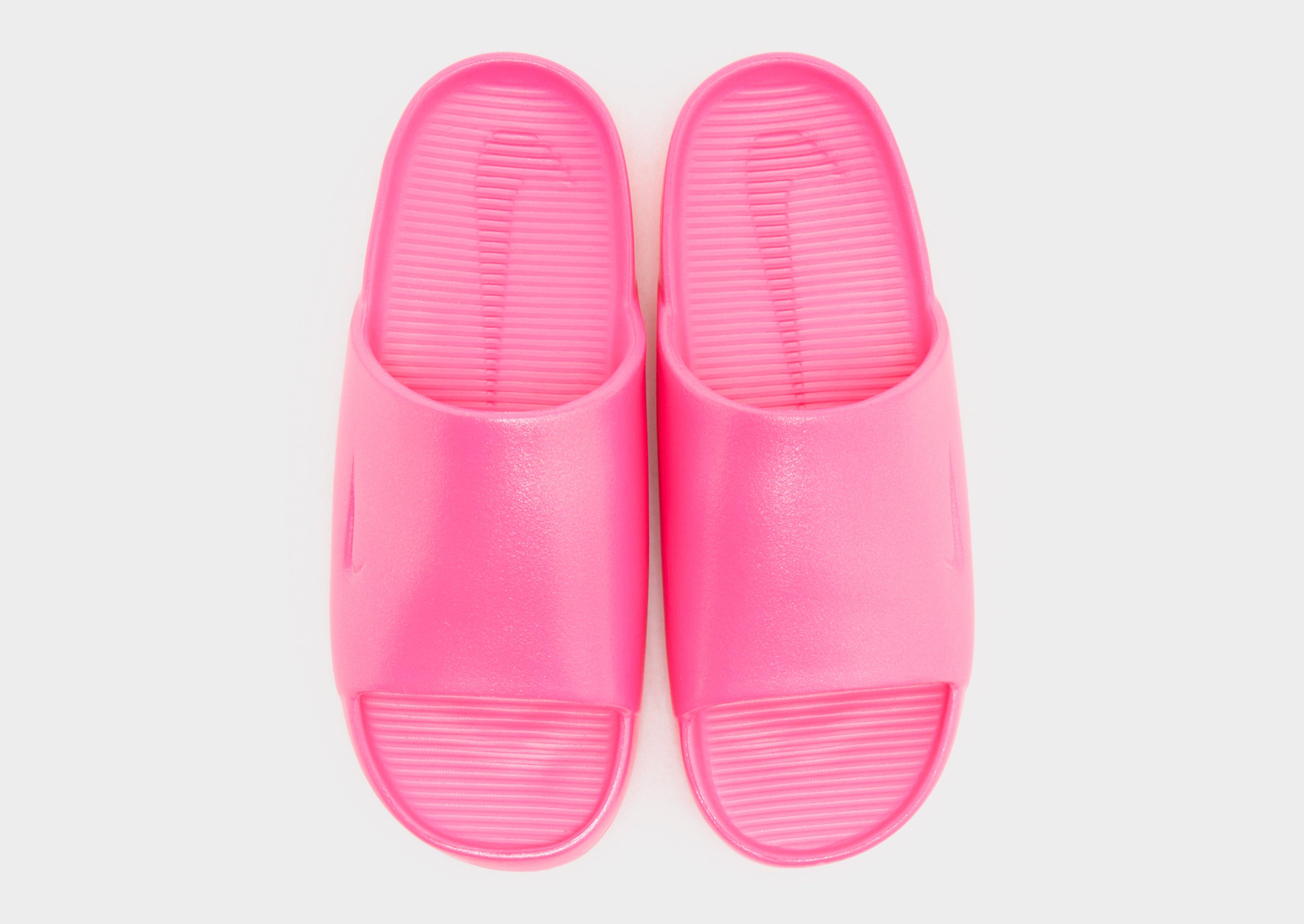 Nike Slippers voor dames Calm SE