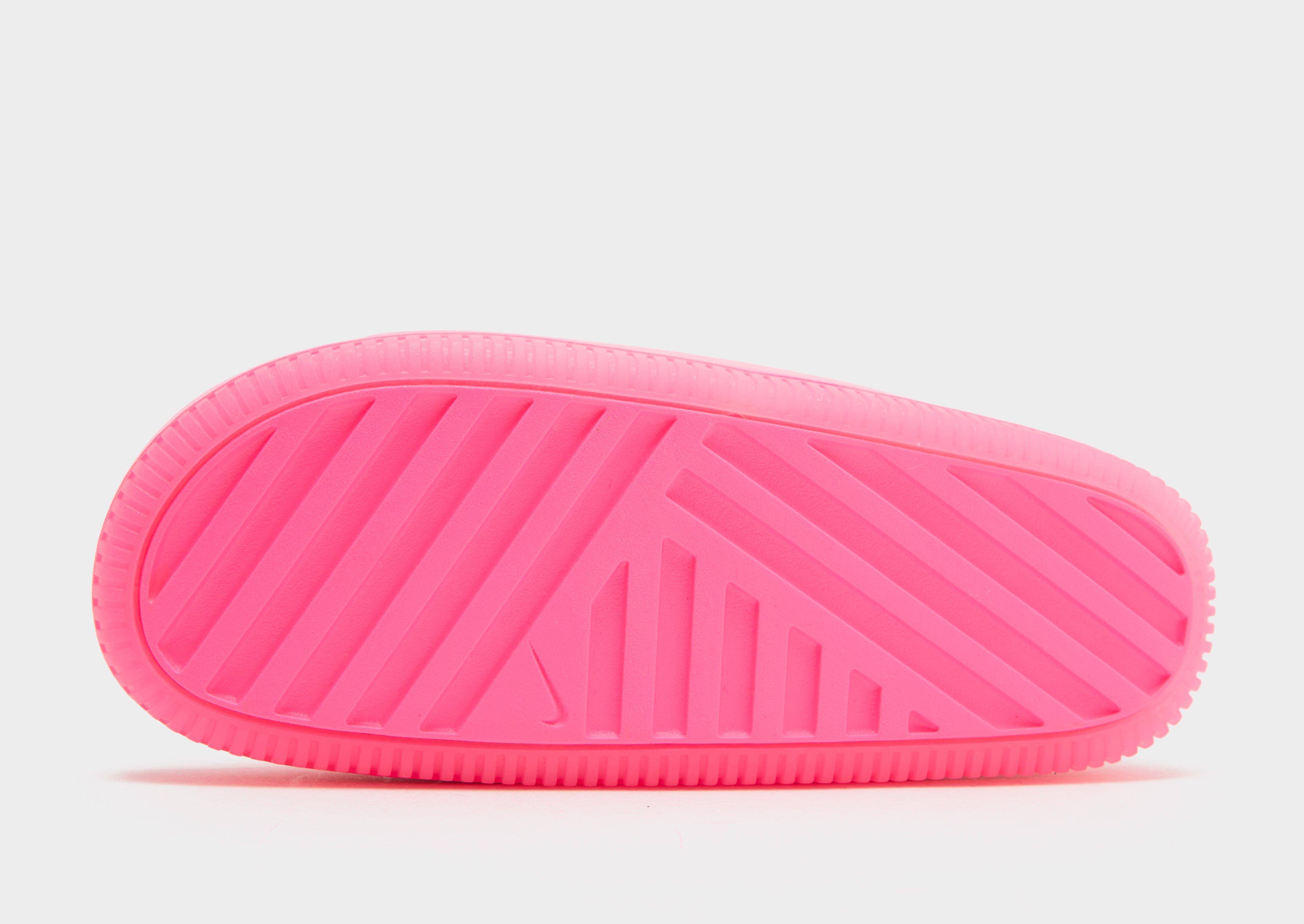 Nike Slippers voor dames Calm SE