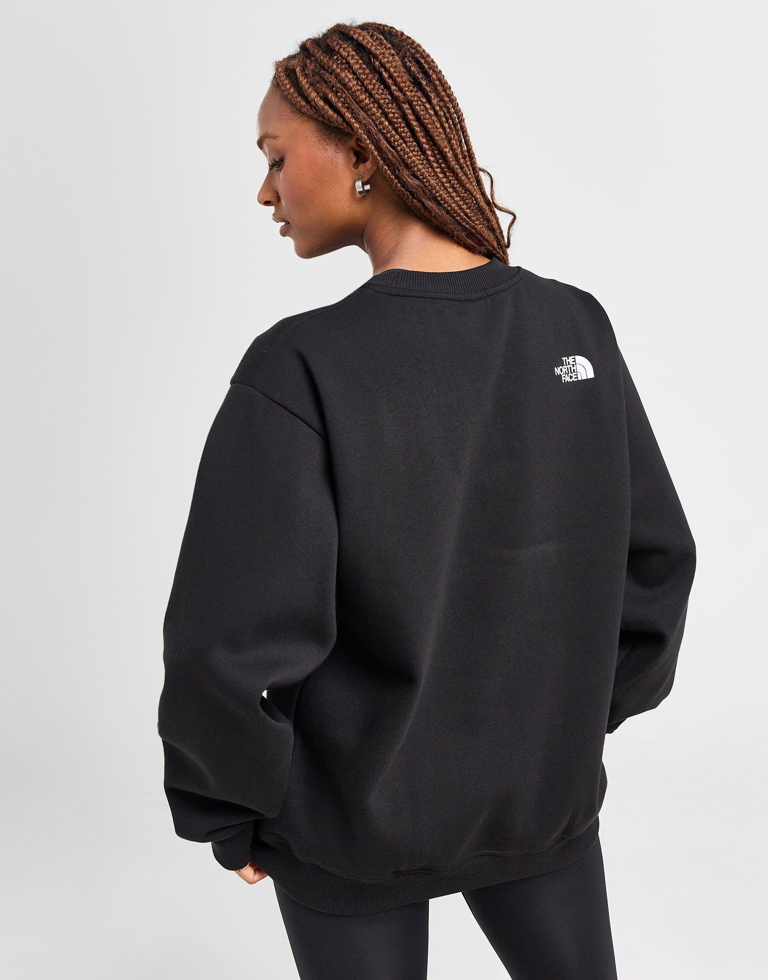 Women - The North Face Sweatshirts - JD Sports Global
