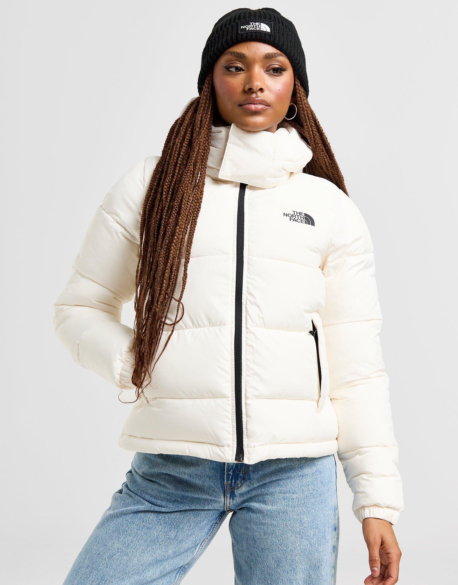 The North Face Dome Padded Jacke Damen