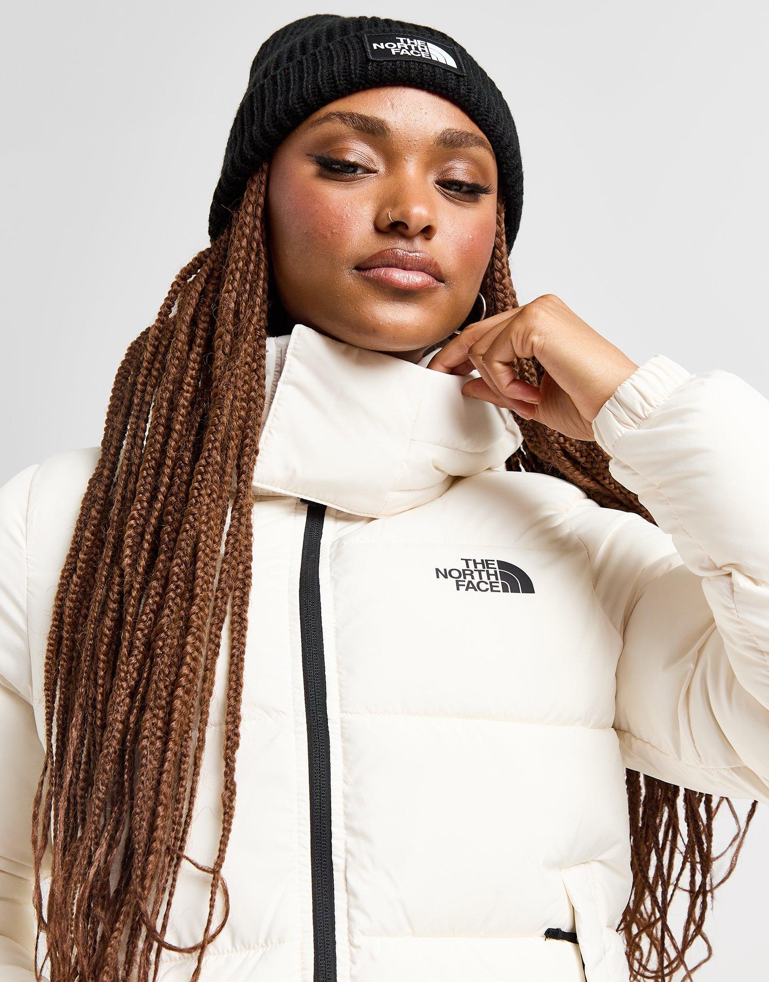 The North Face Dome Padded Jacke Damen