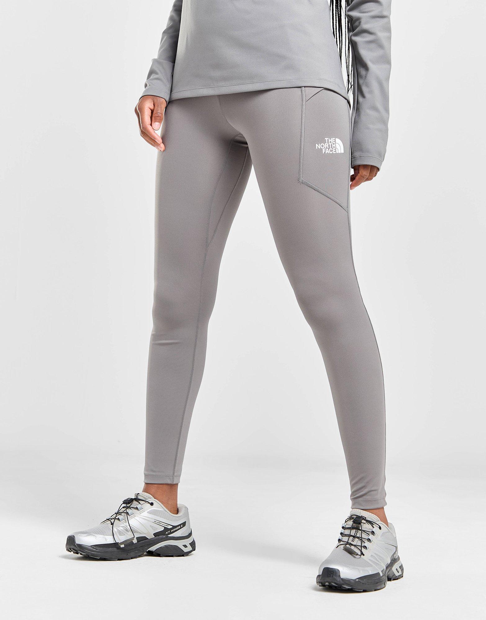 The North Face Cargo Pocket Tights