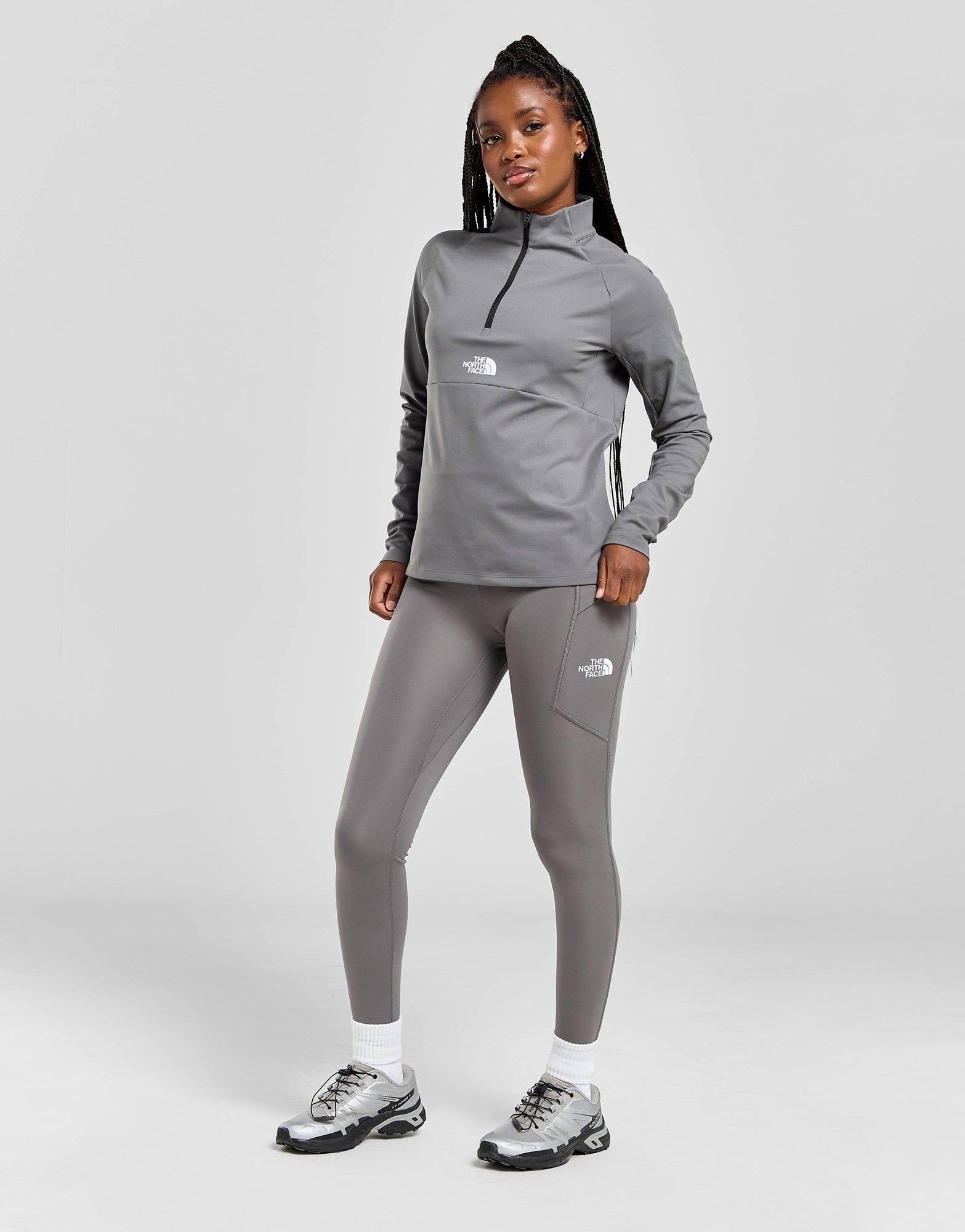 The North Face Cargo Pocket Tights