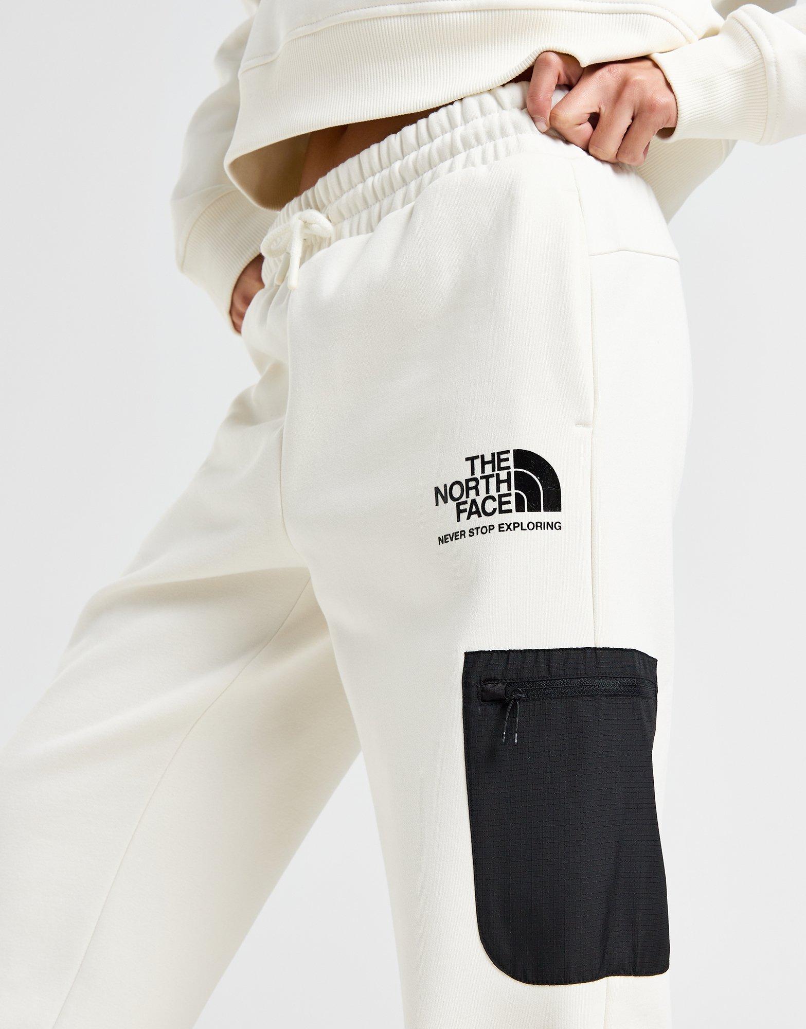 The North Face Gaspra Joggers