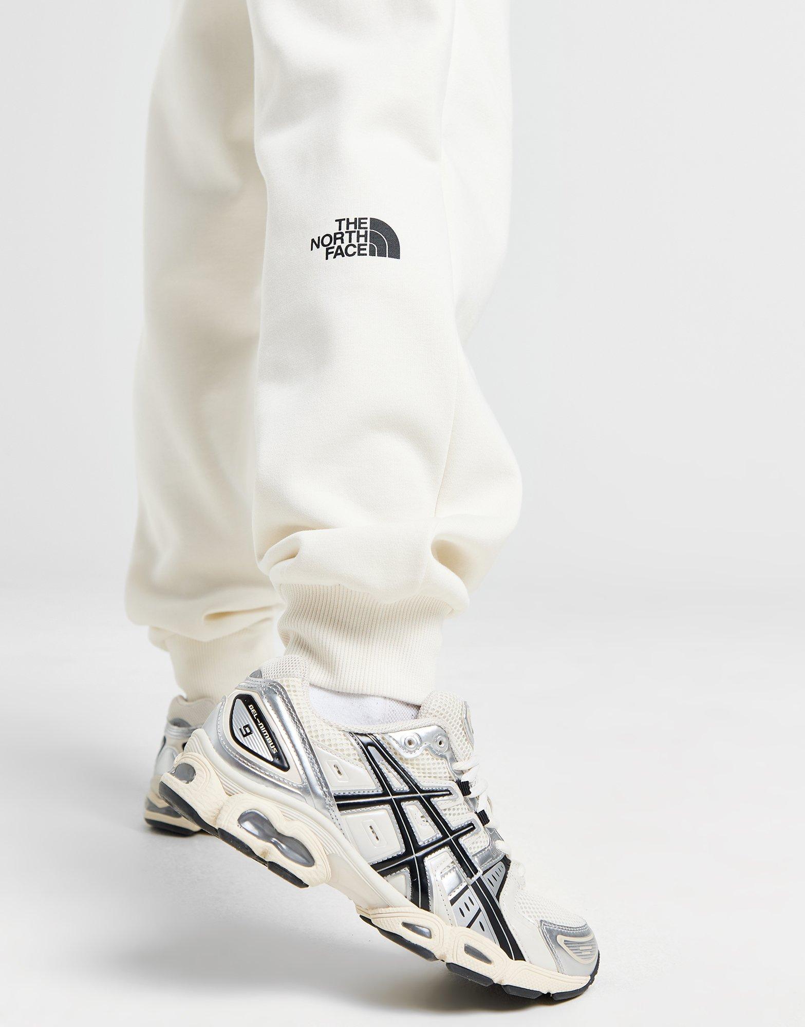 The North Face Gaspra Joggers