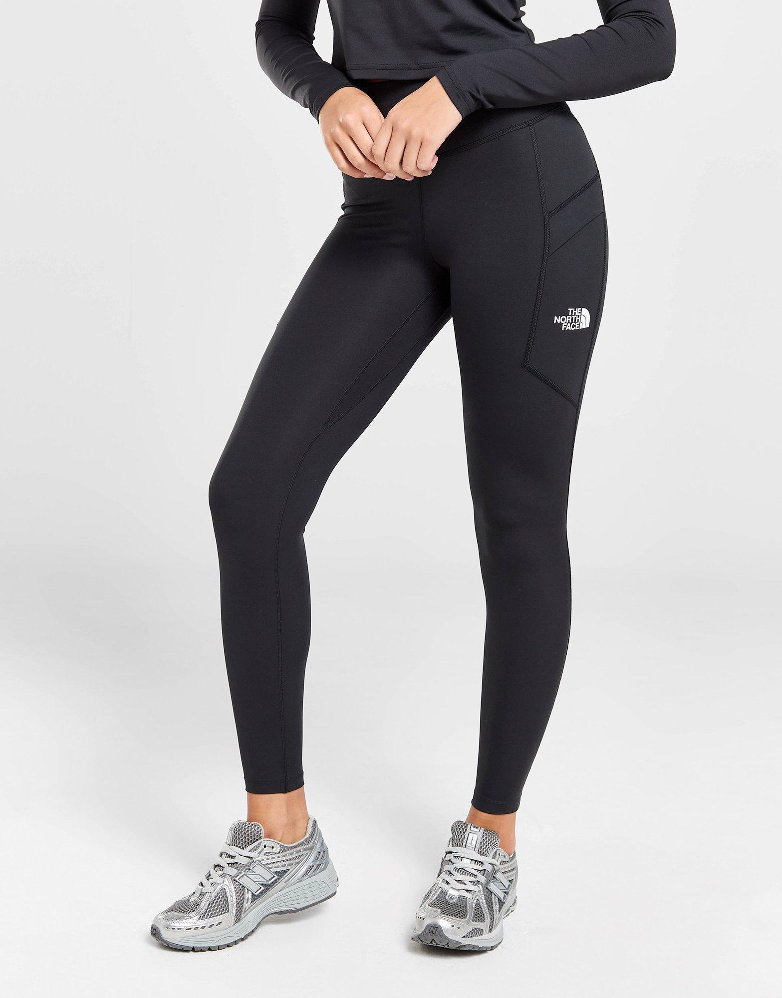 The North Face Cargo Pocket Leggings