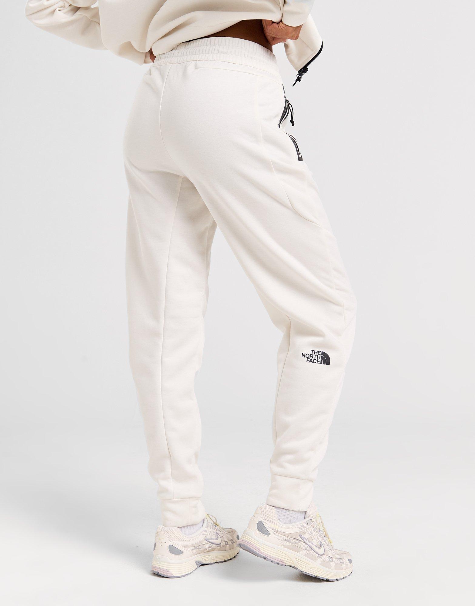The North Face Kaveh Track Pants