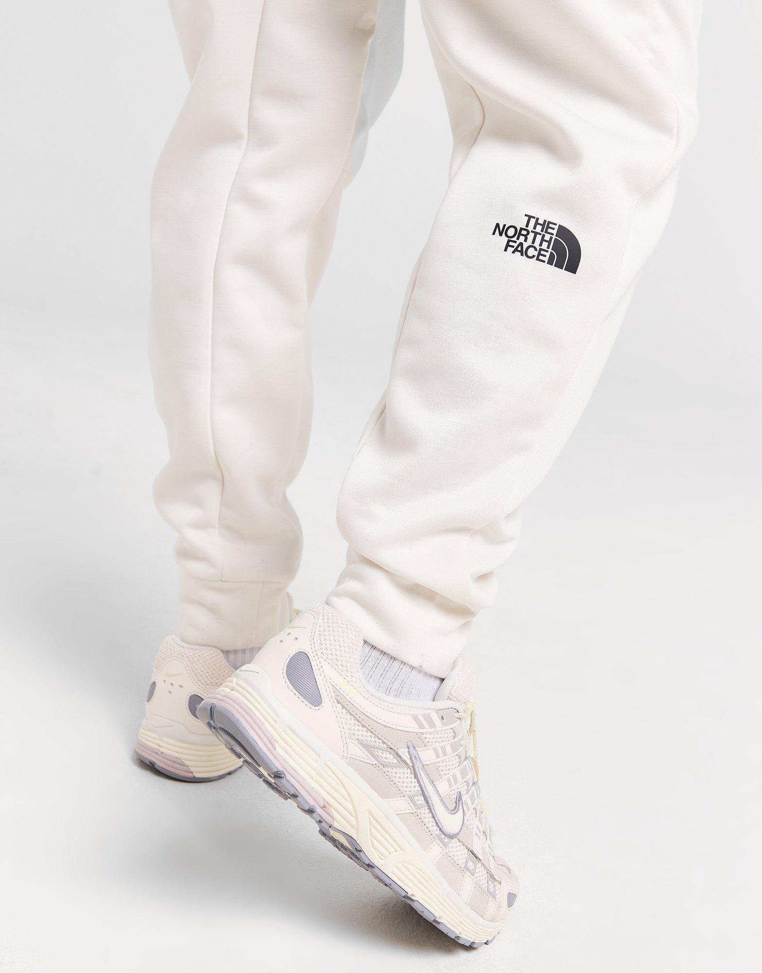 The North Face Kaveh Track Pants