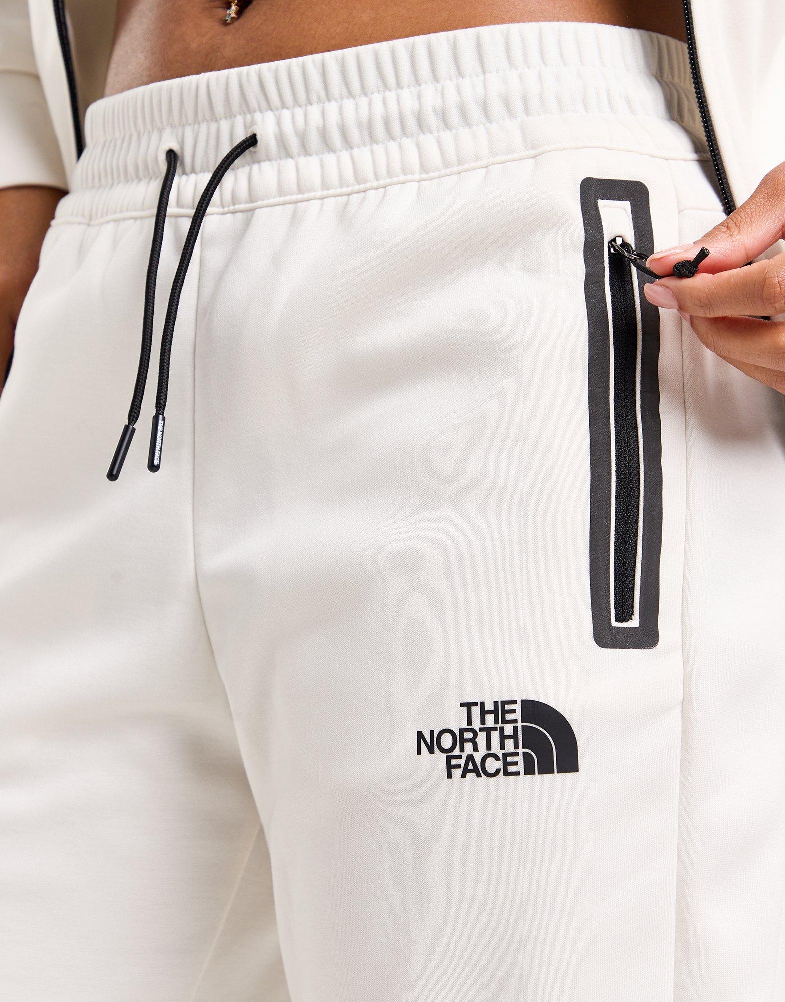 The North Face Kaveh Track Pants