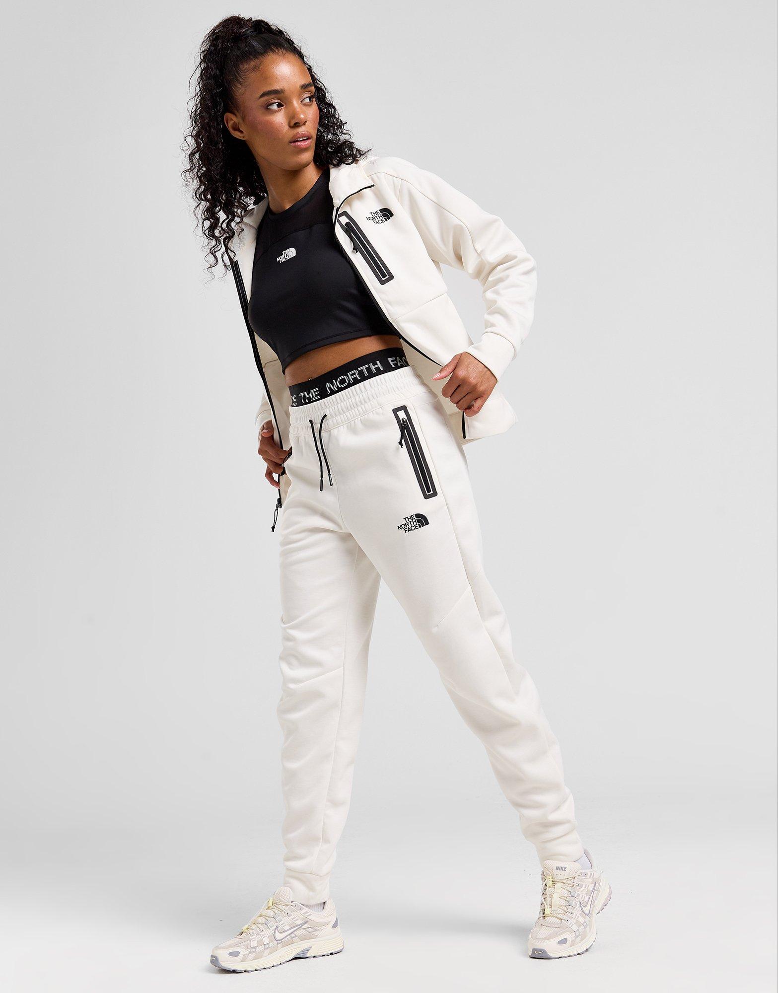 The North Face Kaveh Track Pants