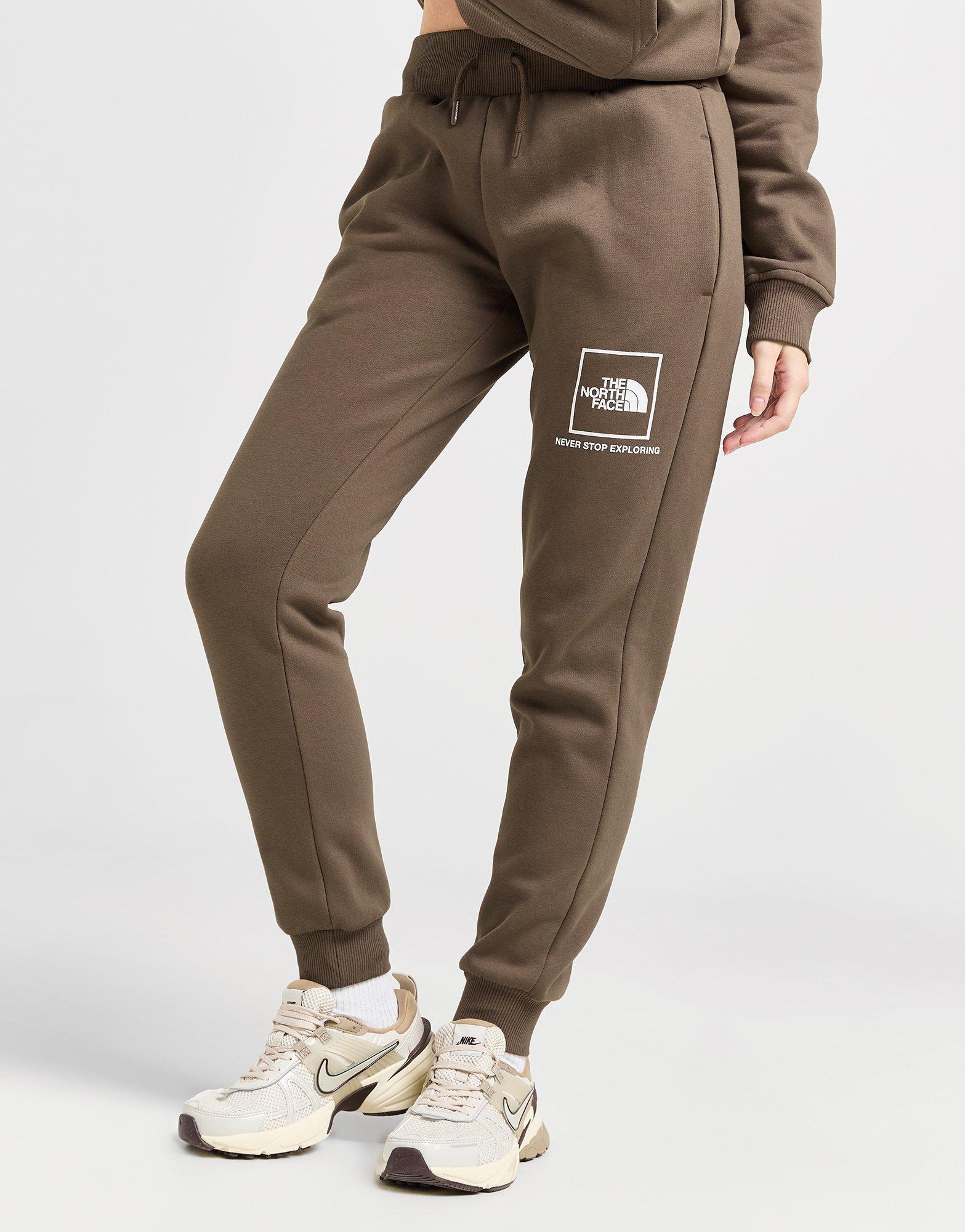 The North Face Outline Joggers
