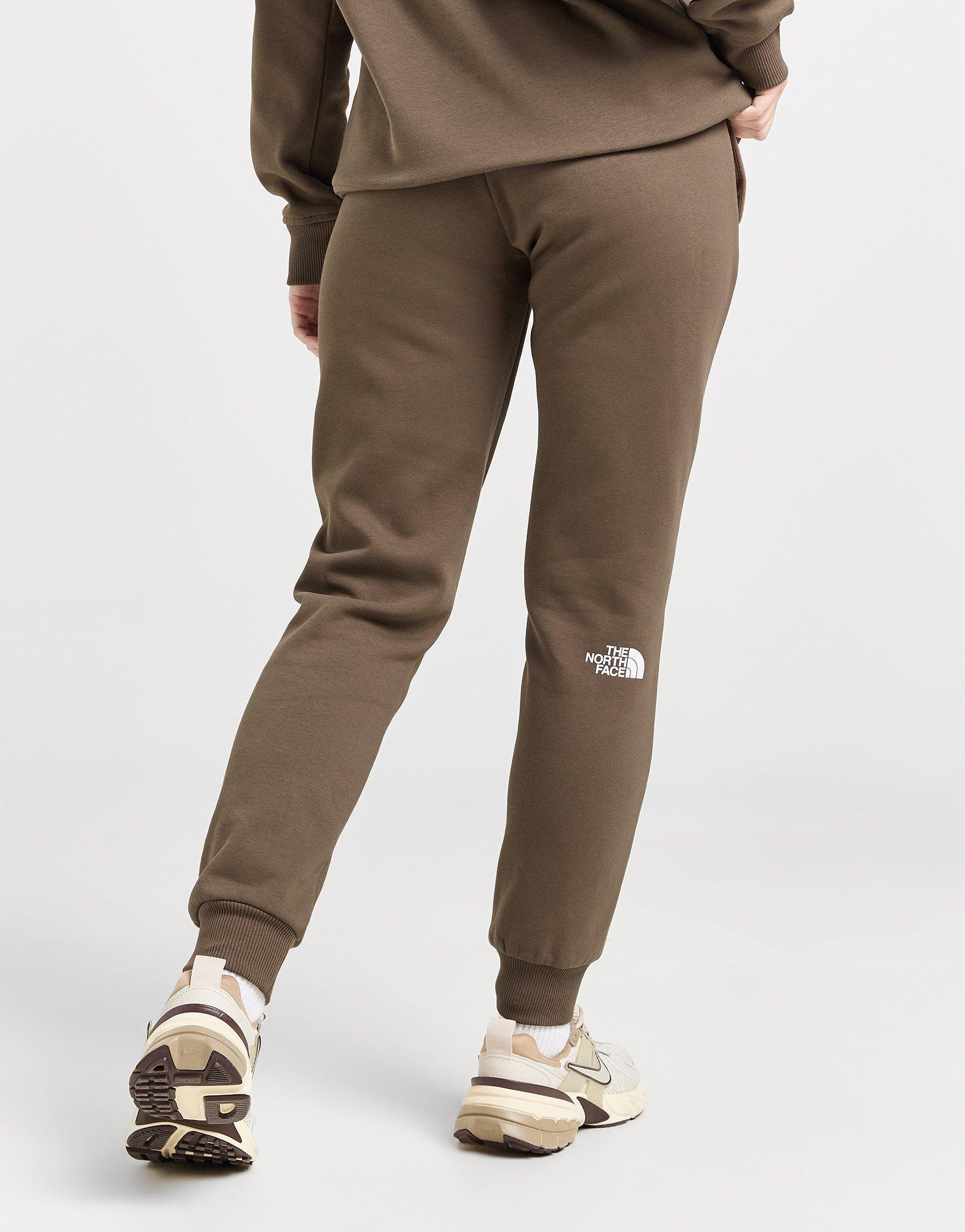 The North Face Outline Joggers