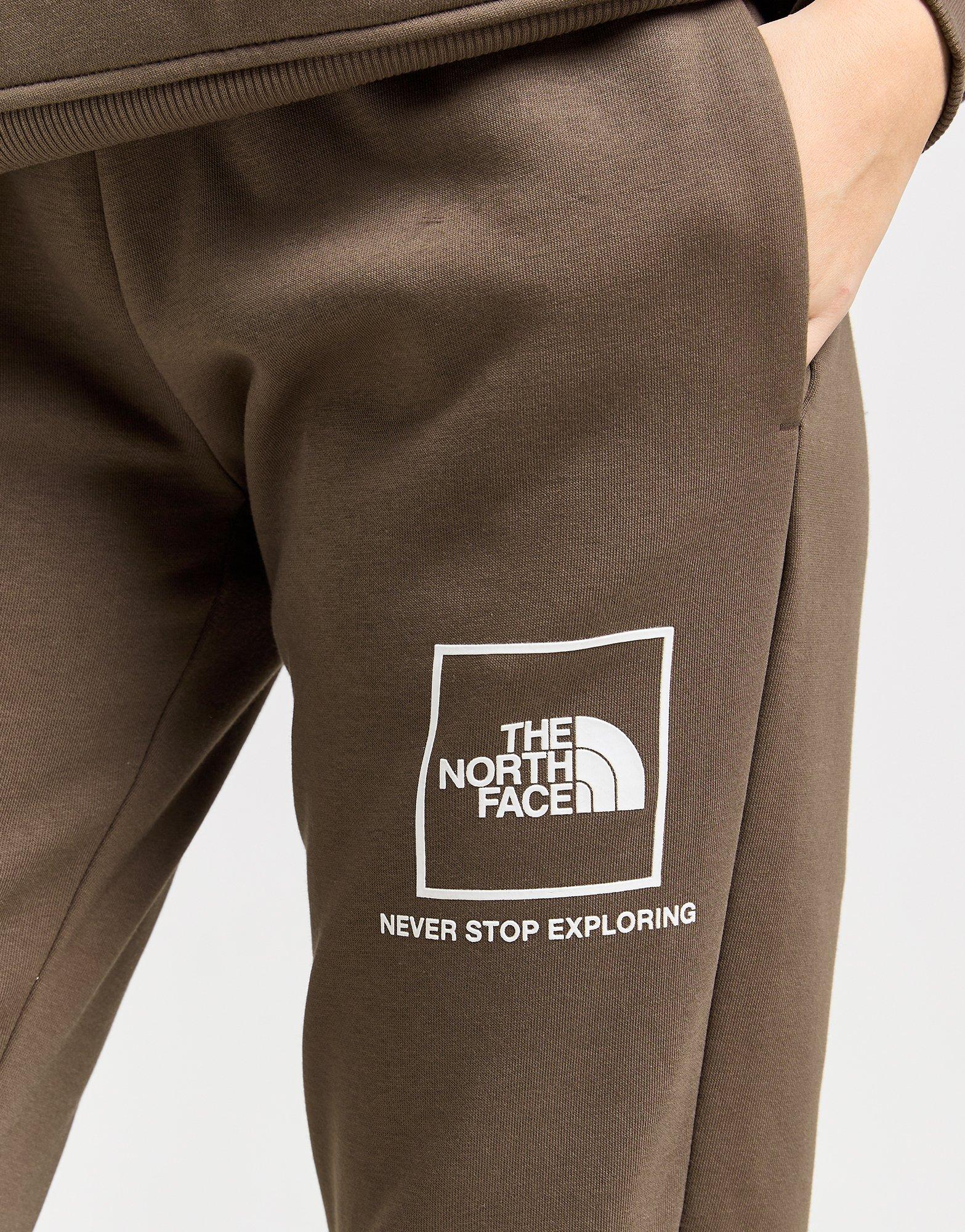 The North Face Outline Joggers