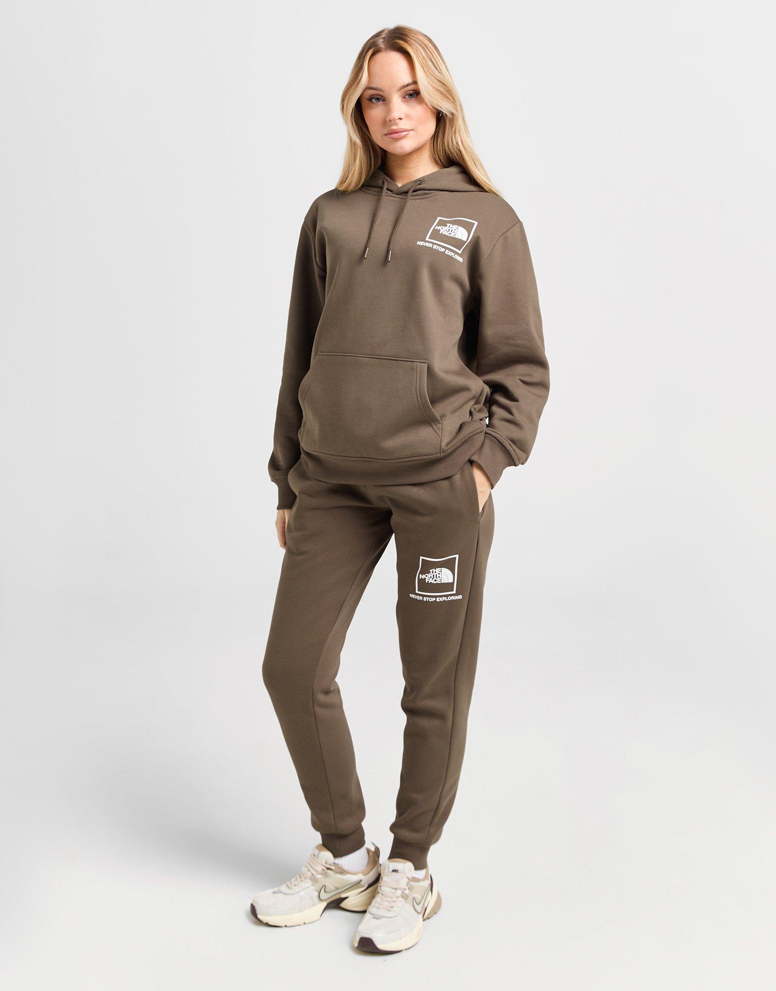 The North Face Outline Joggers