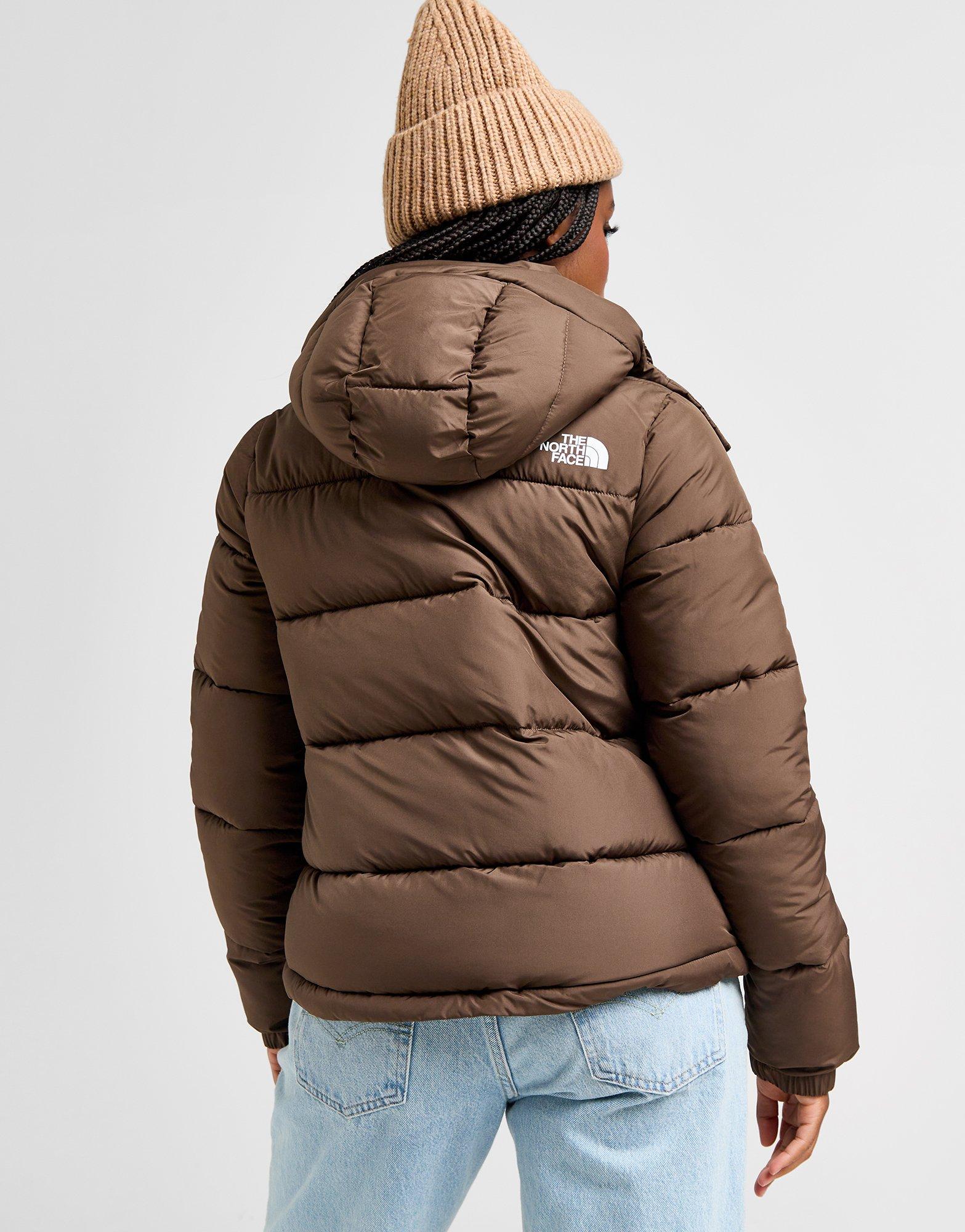 イギリス限定【THE NORTH FACE】Dome Padded Jacket イギリス限定【THE NORTH FACE】Dome Padded Jacket (THE NORTH