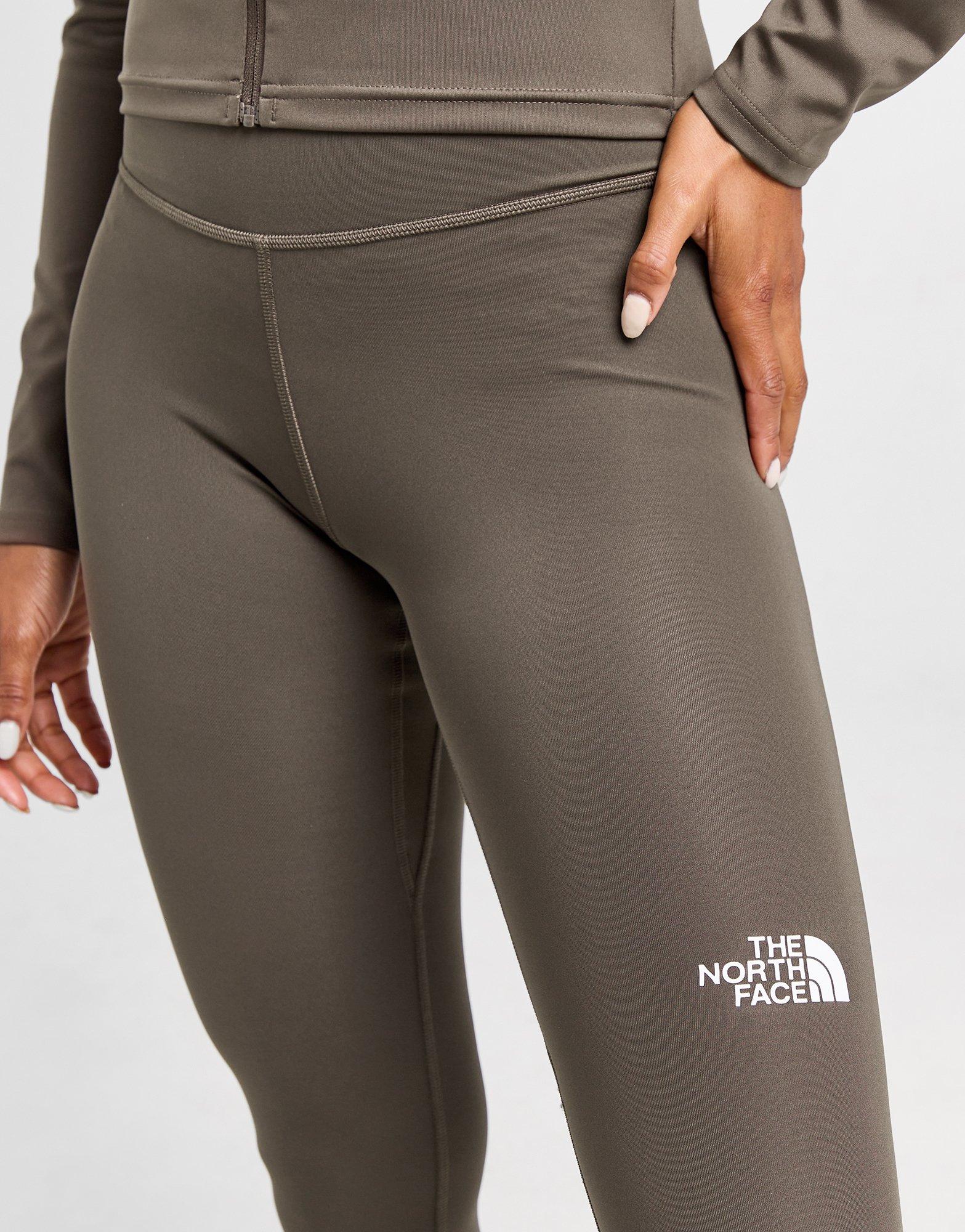 The North Face Fade Tights