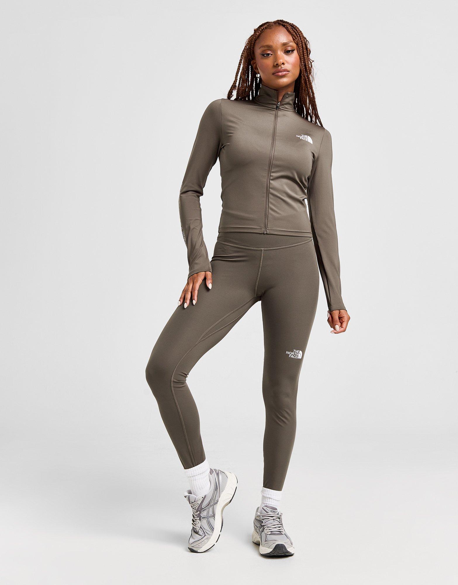 The North Face Fade Tights